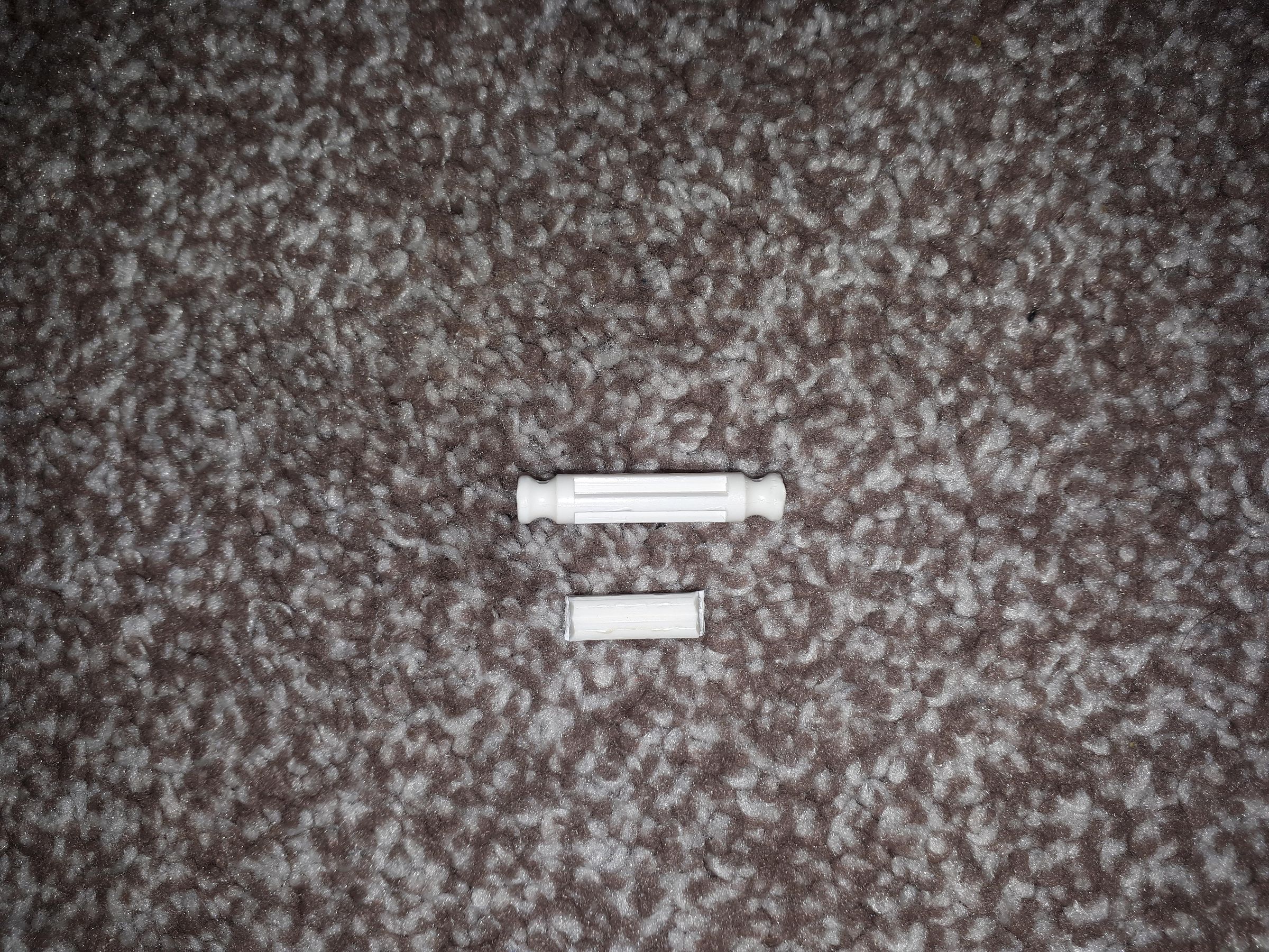 20220128_191640.jpg