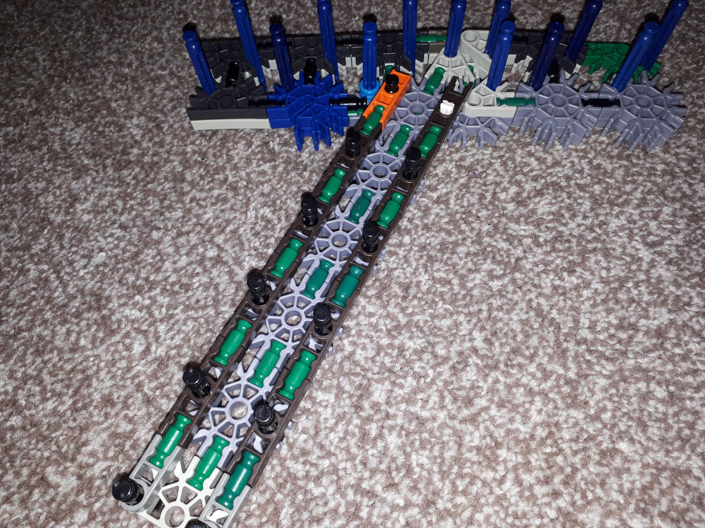 20220128_192045.jpg