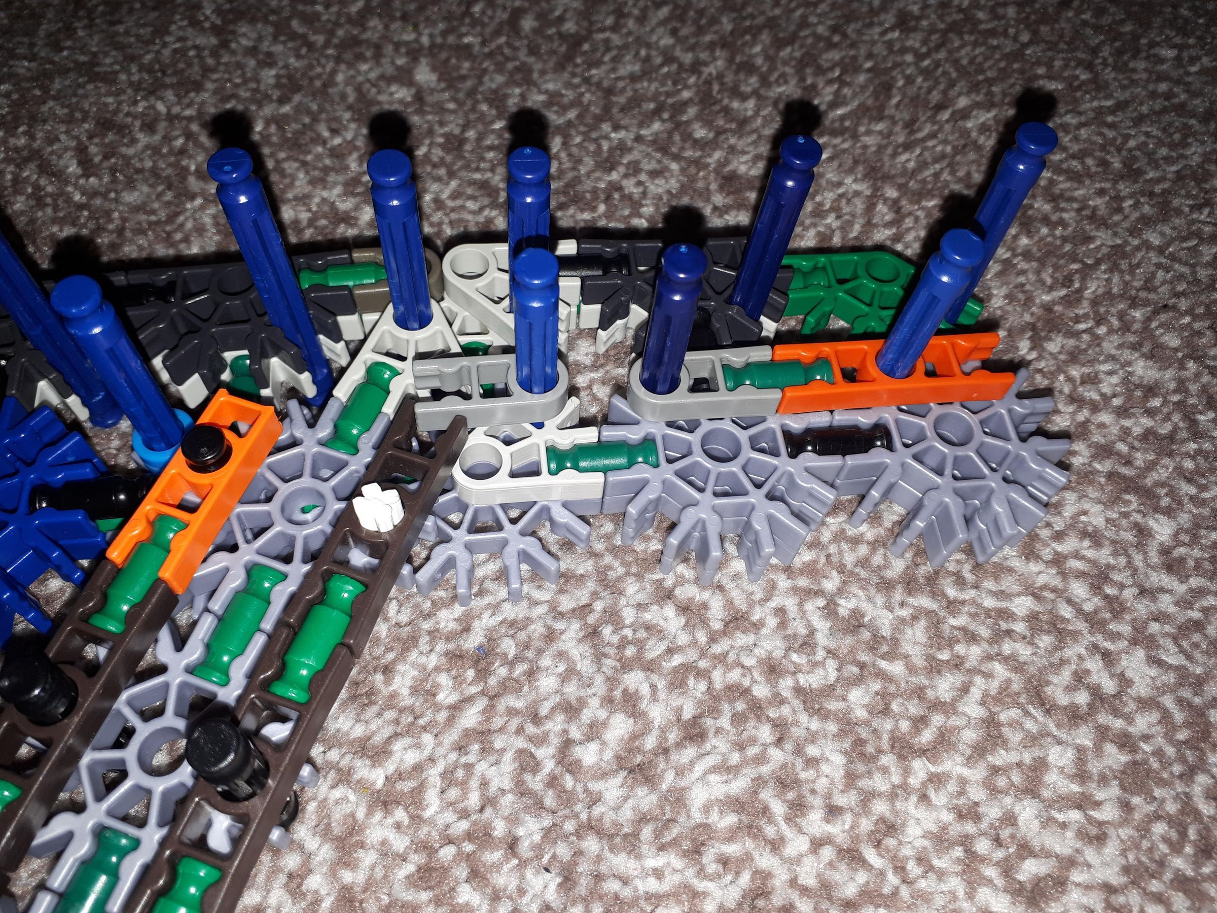 20220128_192145.jpg