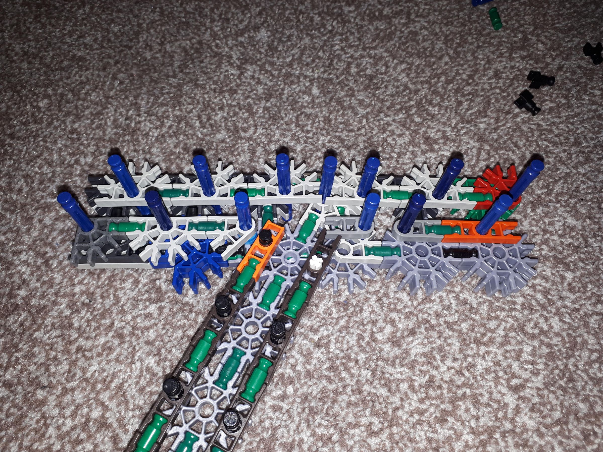 20220128_192428.jpg
