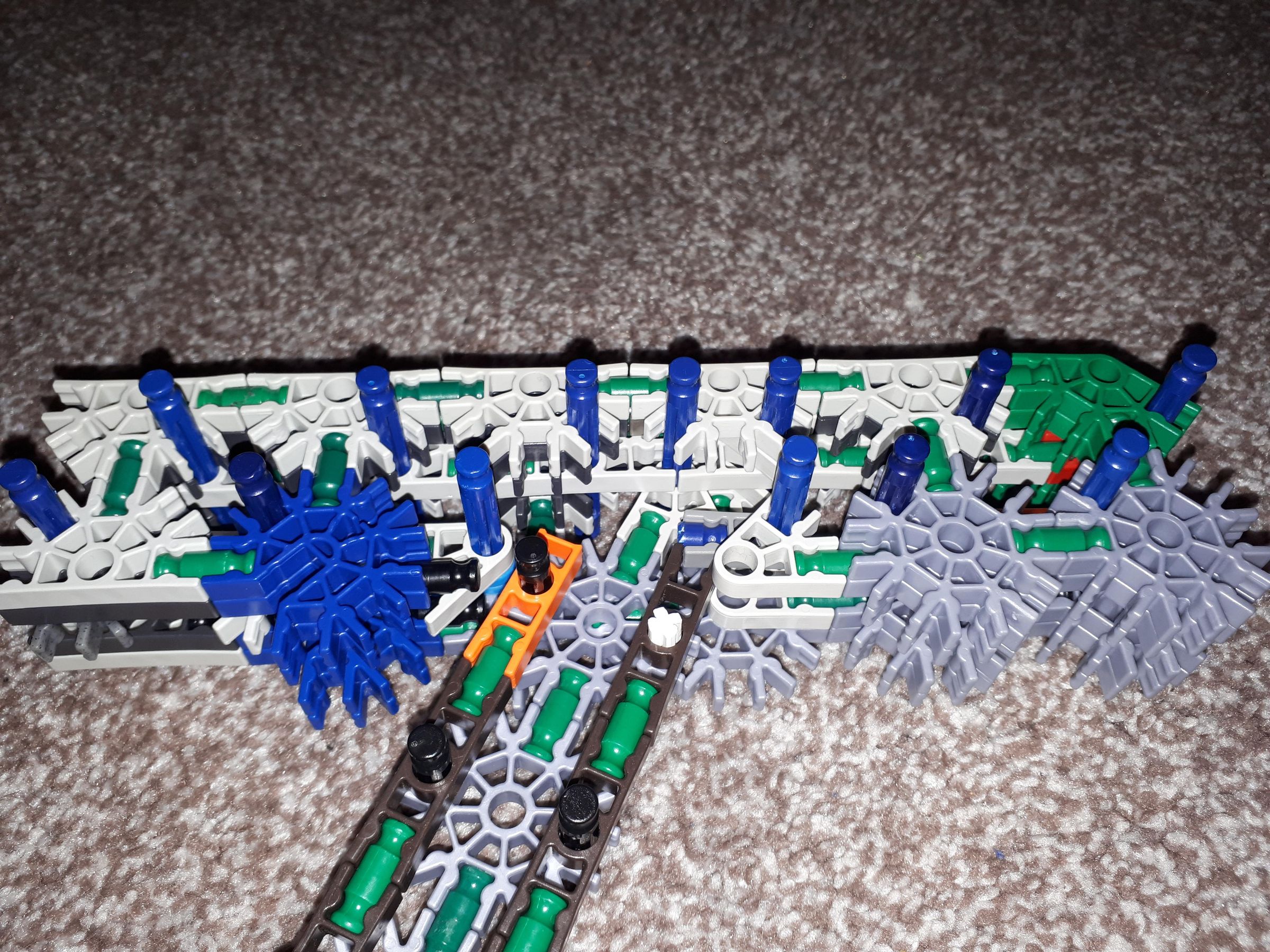 20220128_193457.jpg