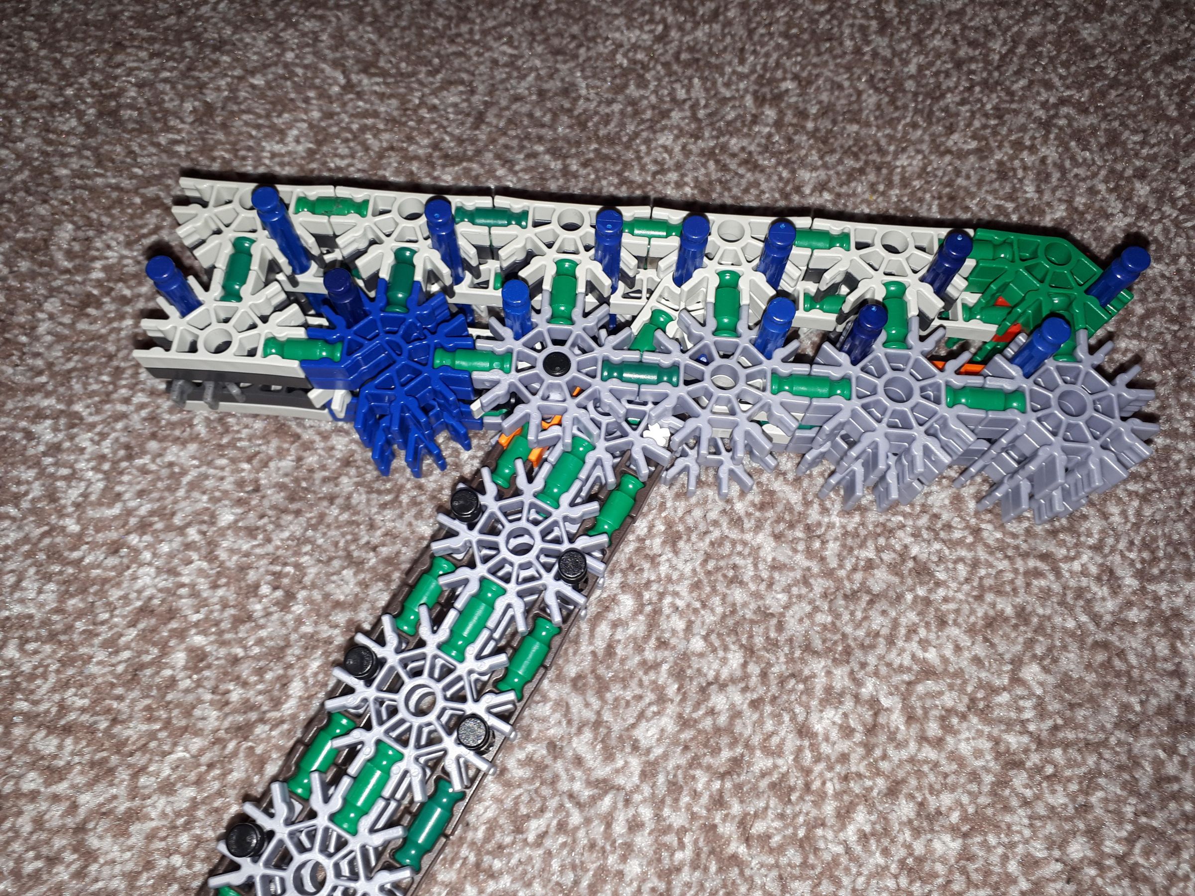 20220128_193808.jpg
