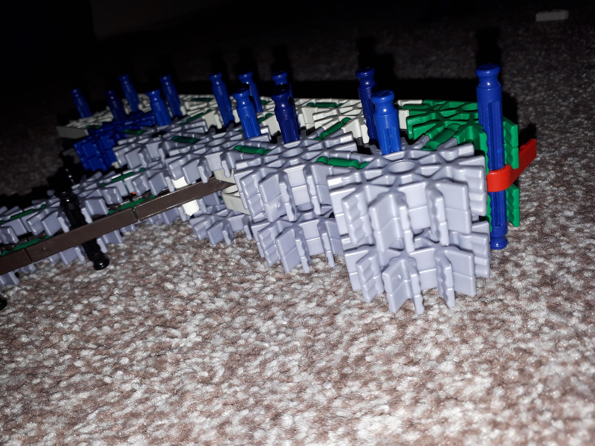 20220128_193817.jpg