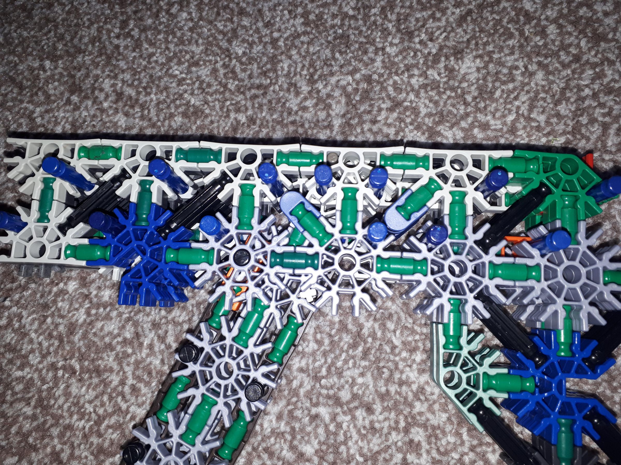 20220129_083631.jpg