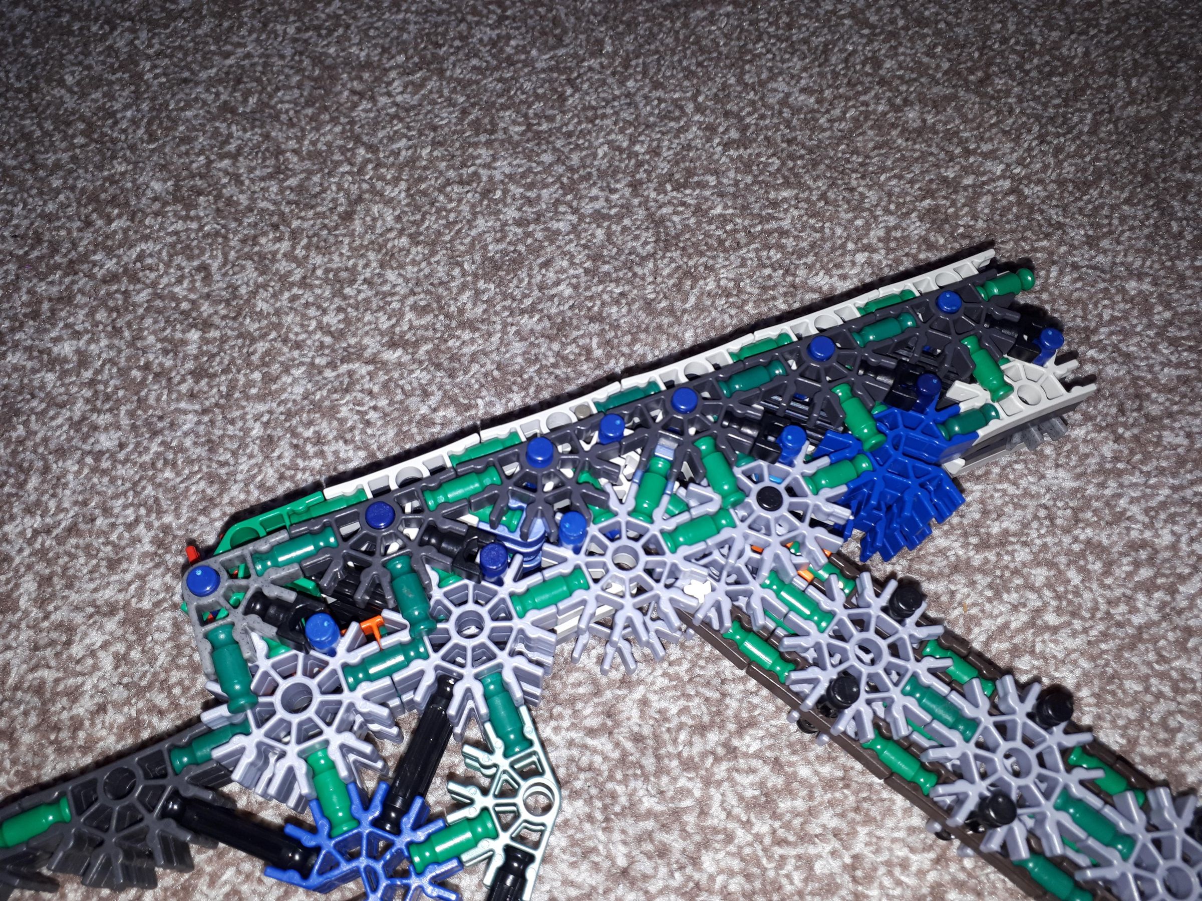 20220129_084120.jpg