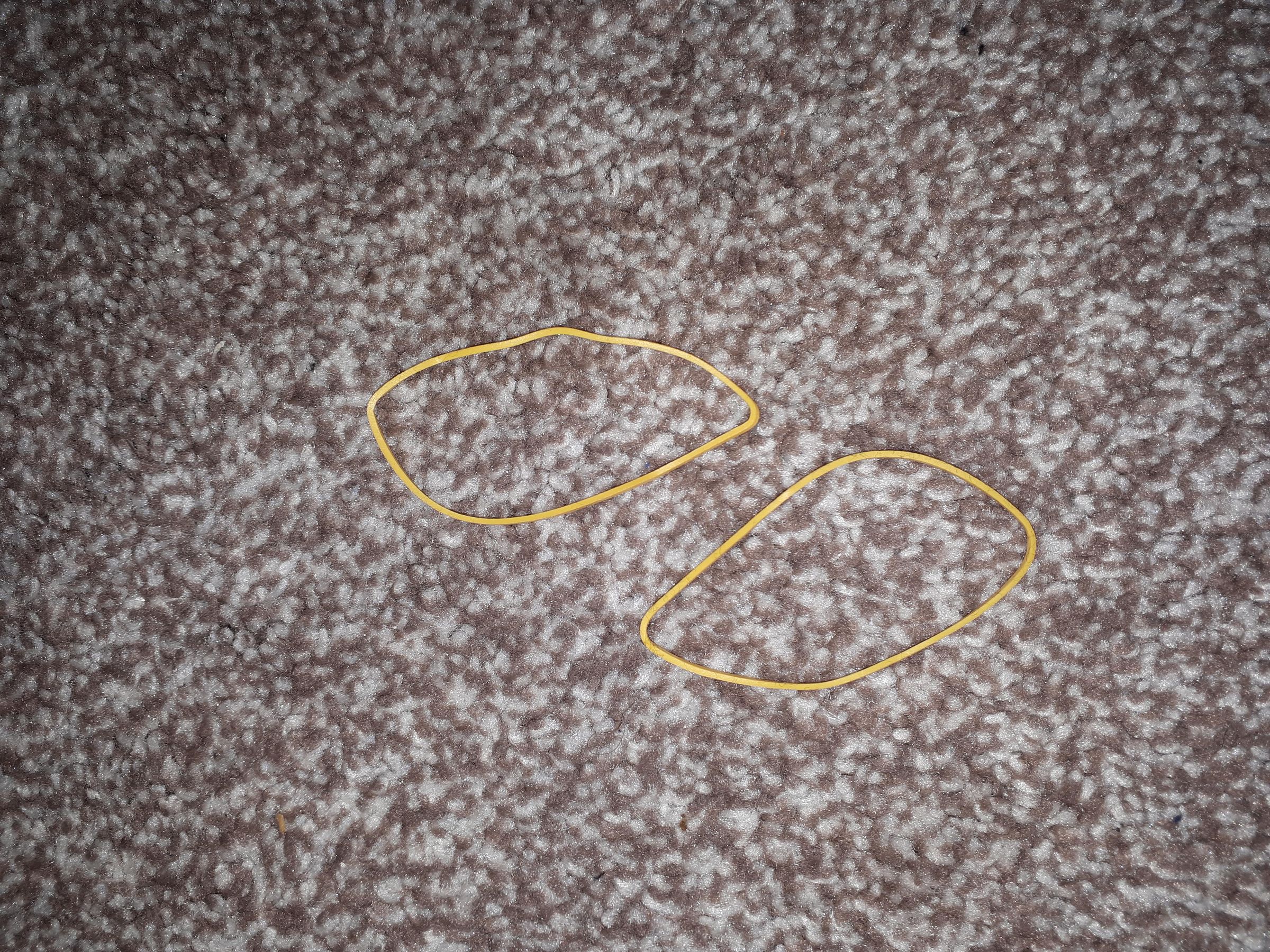 20220129_084217.jpg