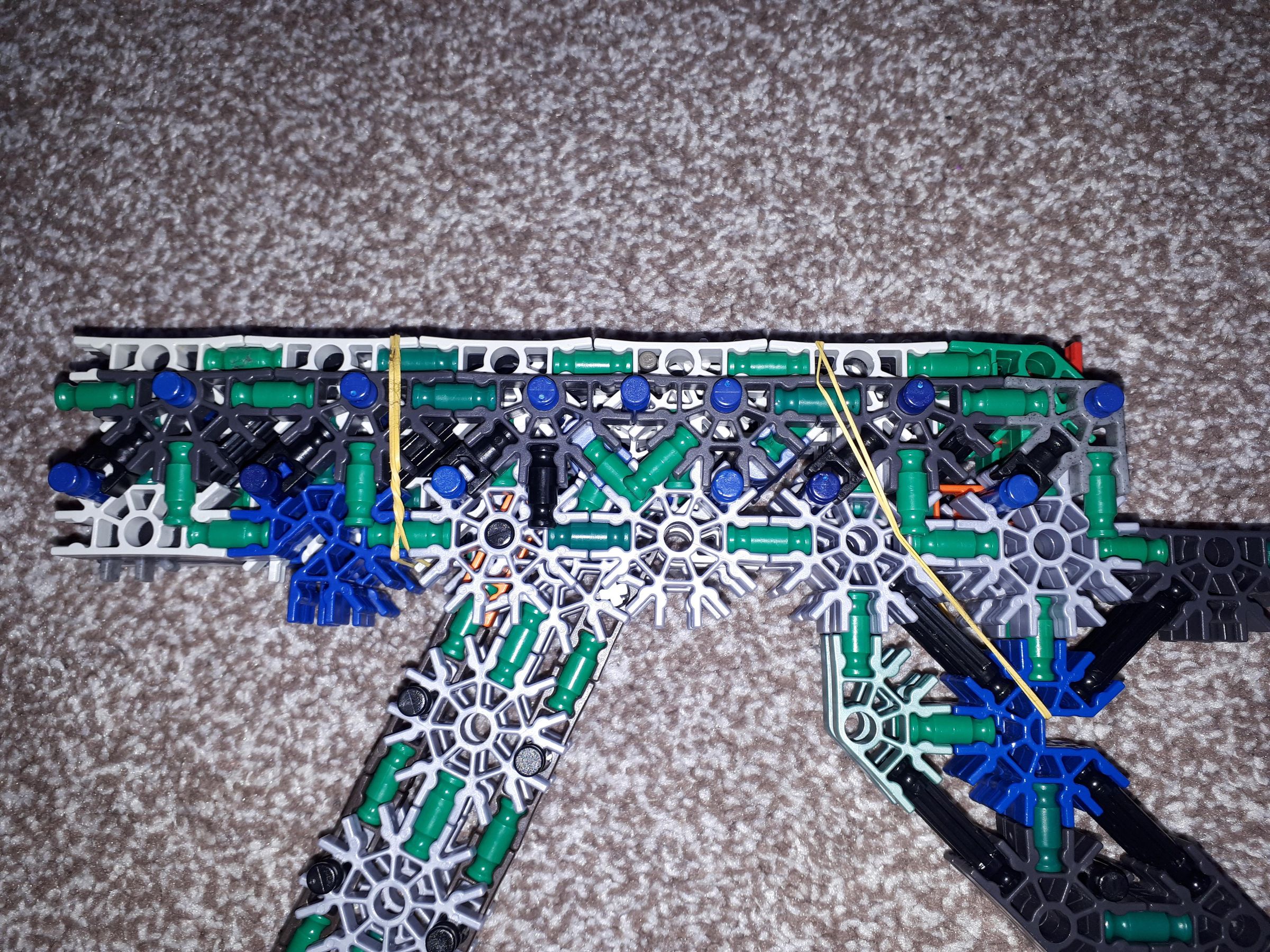 20220129_084332.jpg