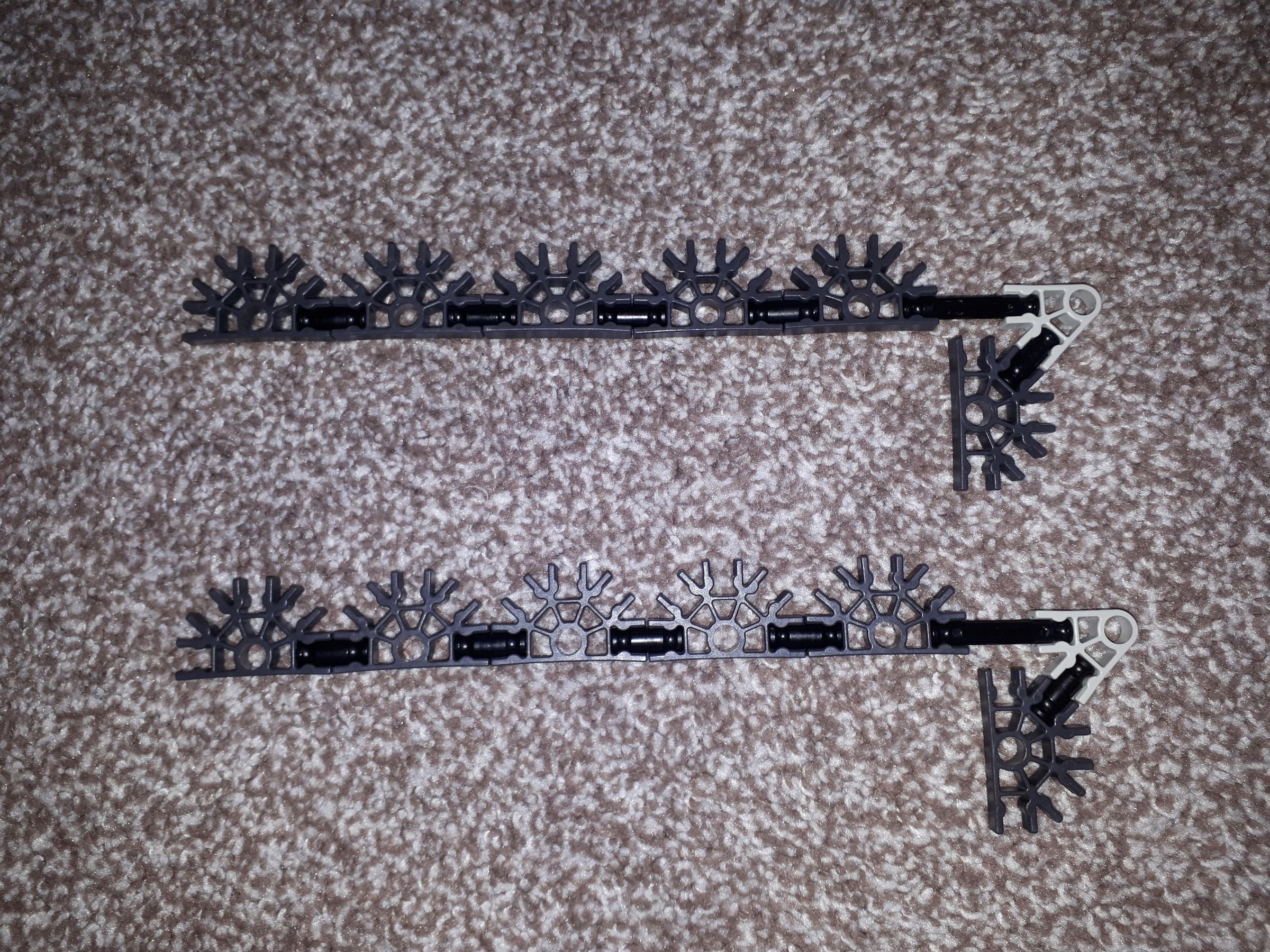 20220129_090121.jpg