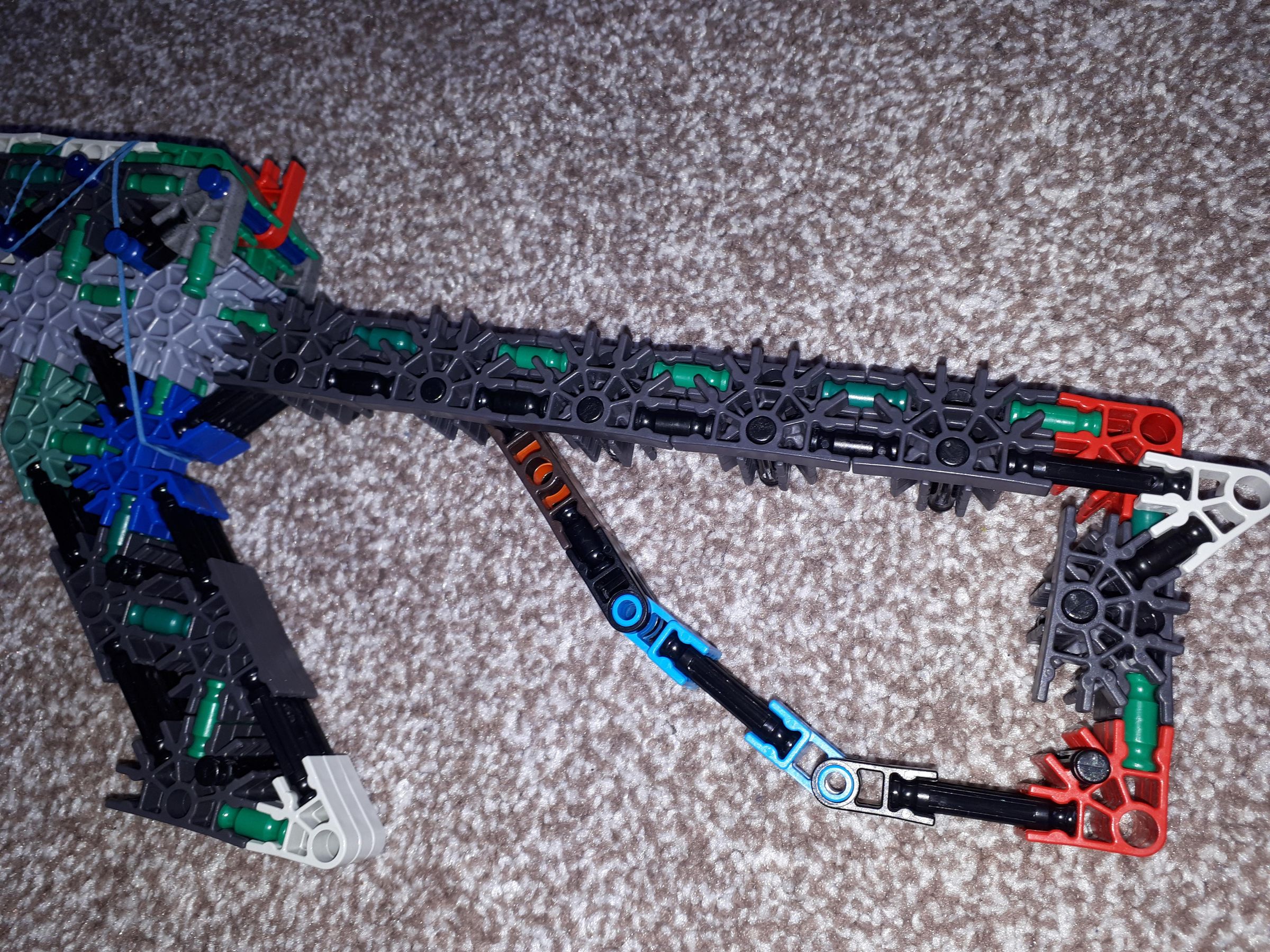 20220129_090136.jpg