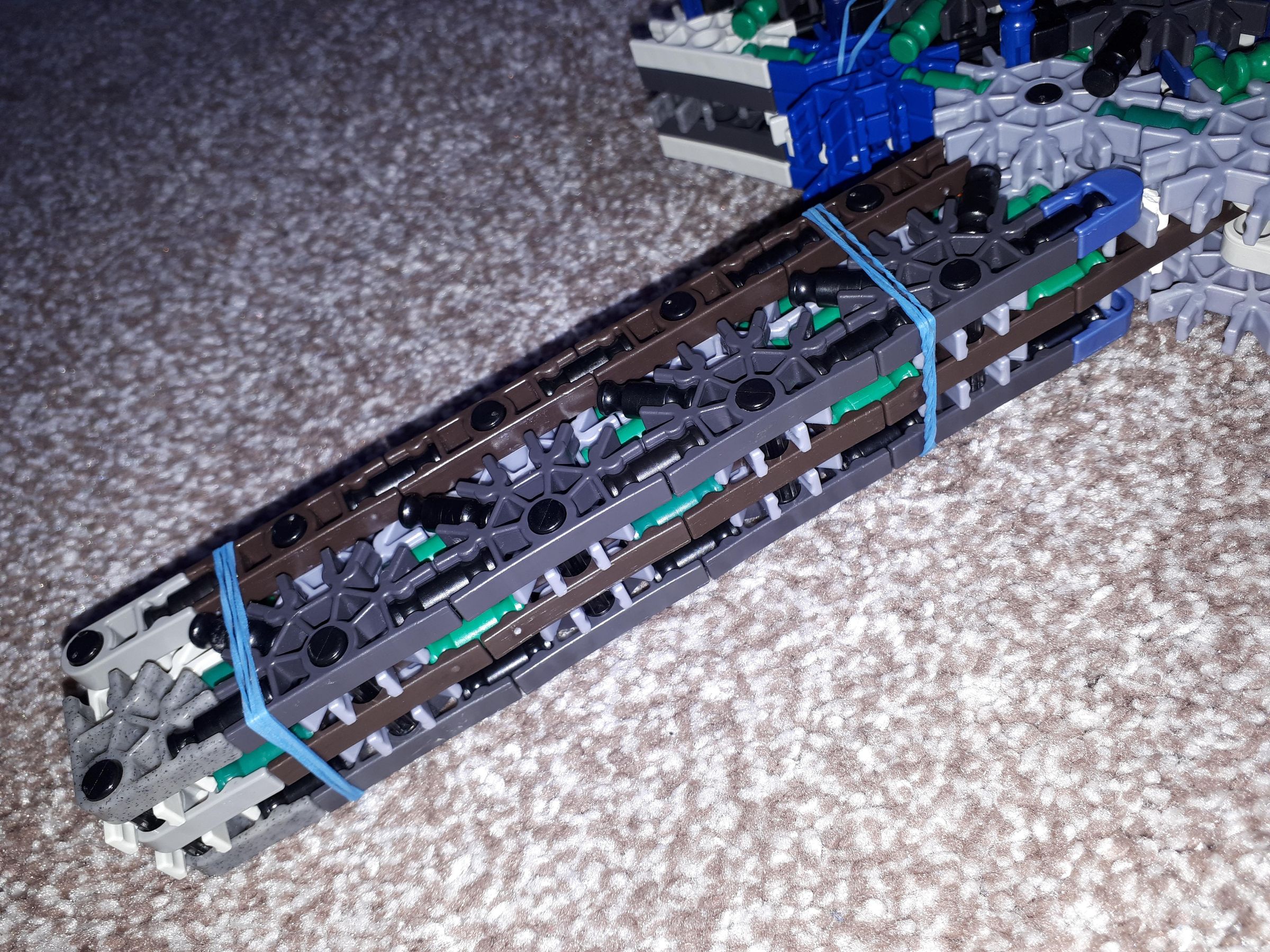 20220129_091249.jpg