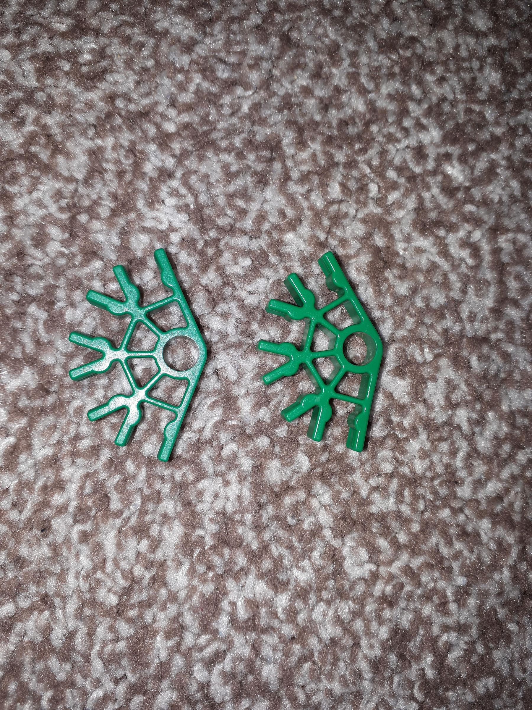 20220129_094241.jpg