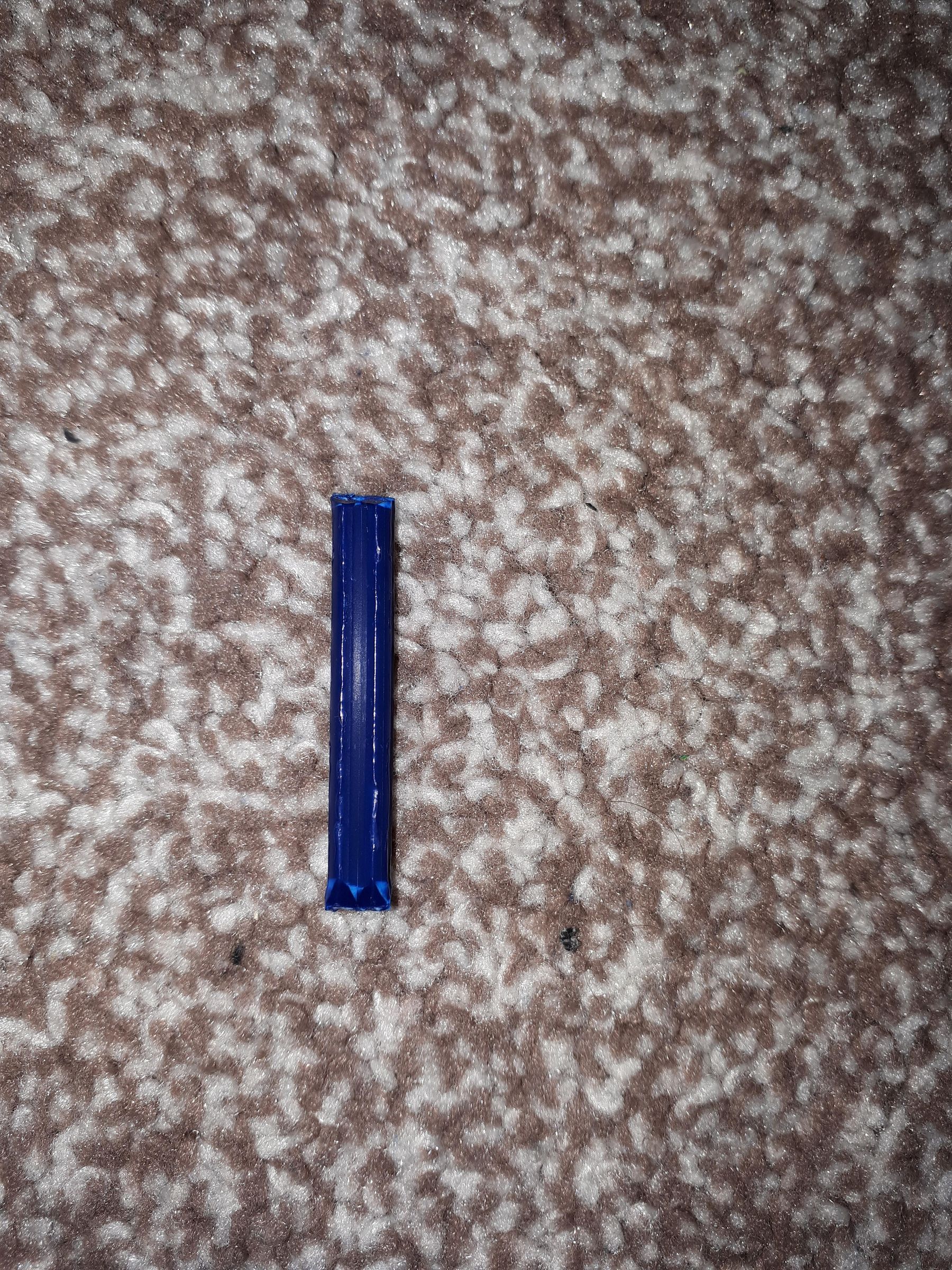 20220129_095627.jpg