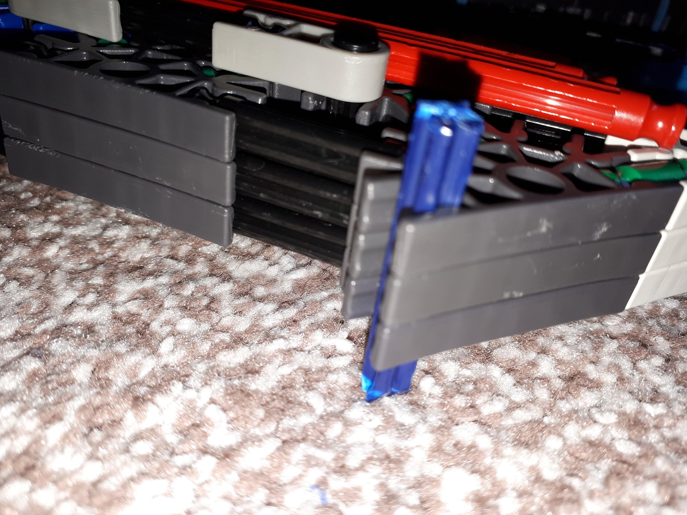 20220129_095759.jpg