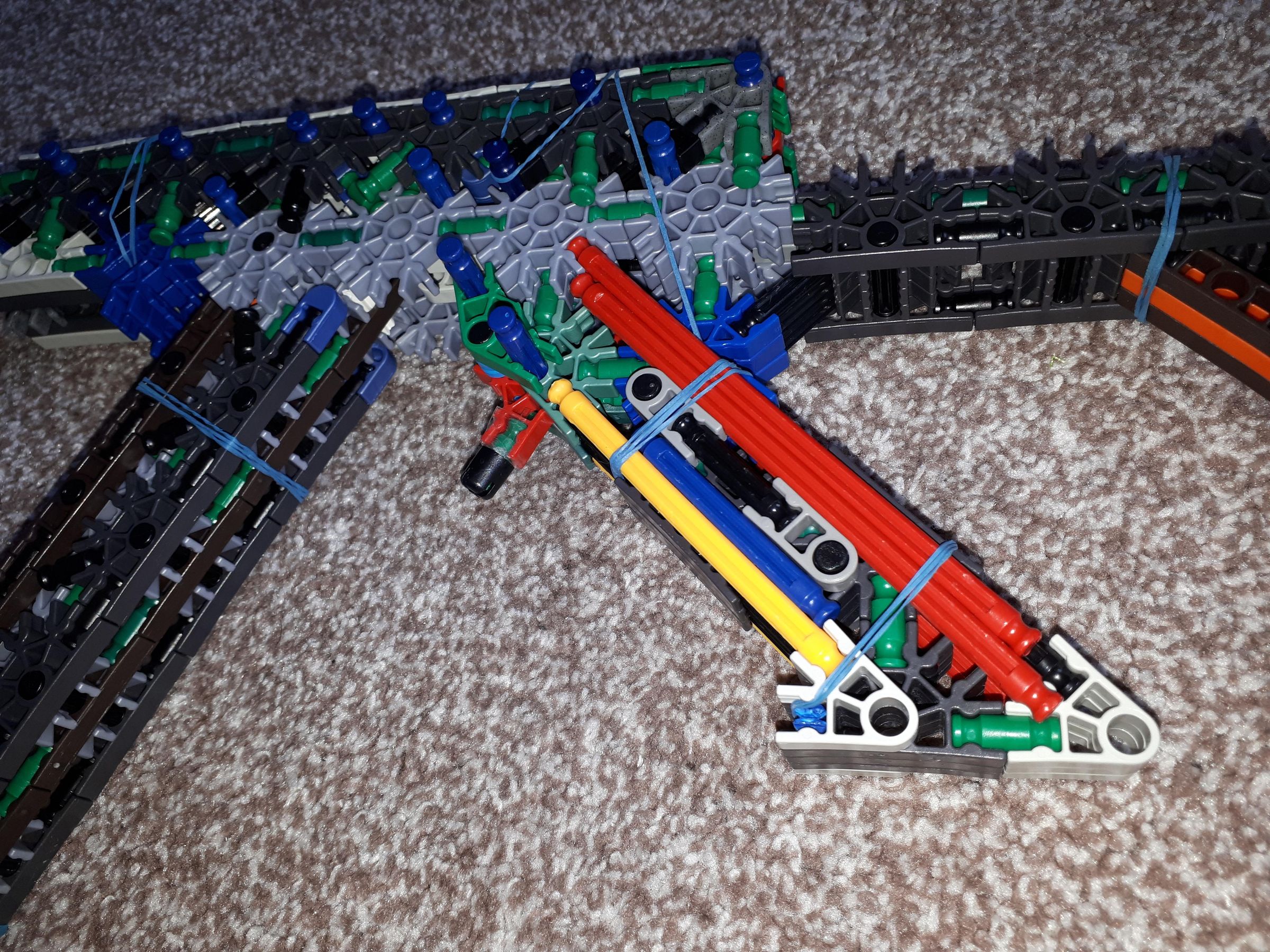 20220129_100144.jpg