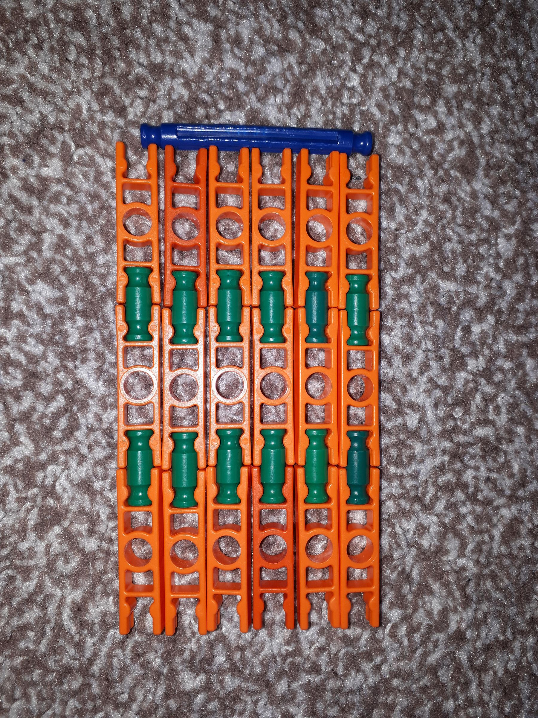 20220129_102435.jpg
