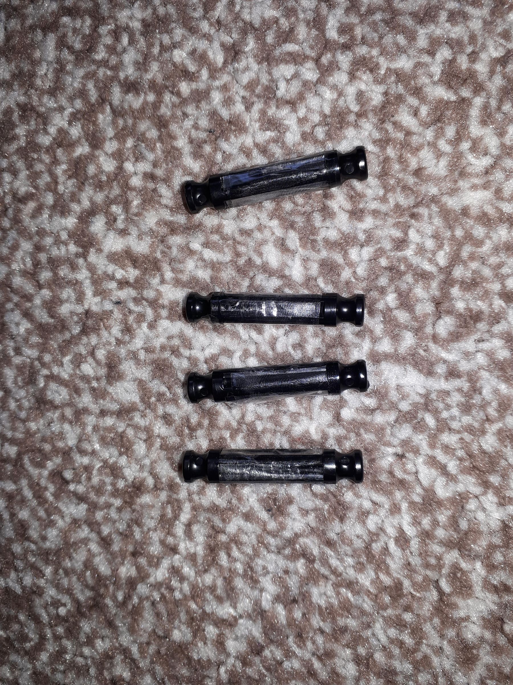 20220129_102733.jpg