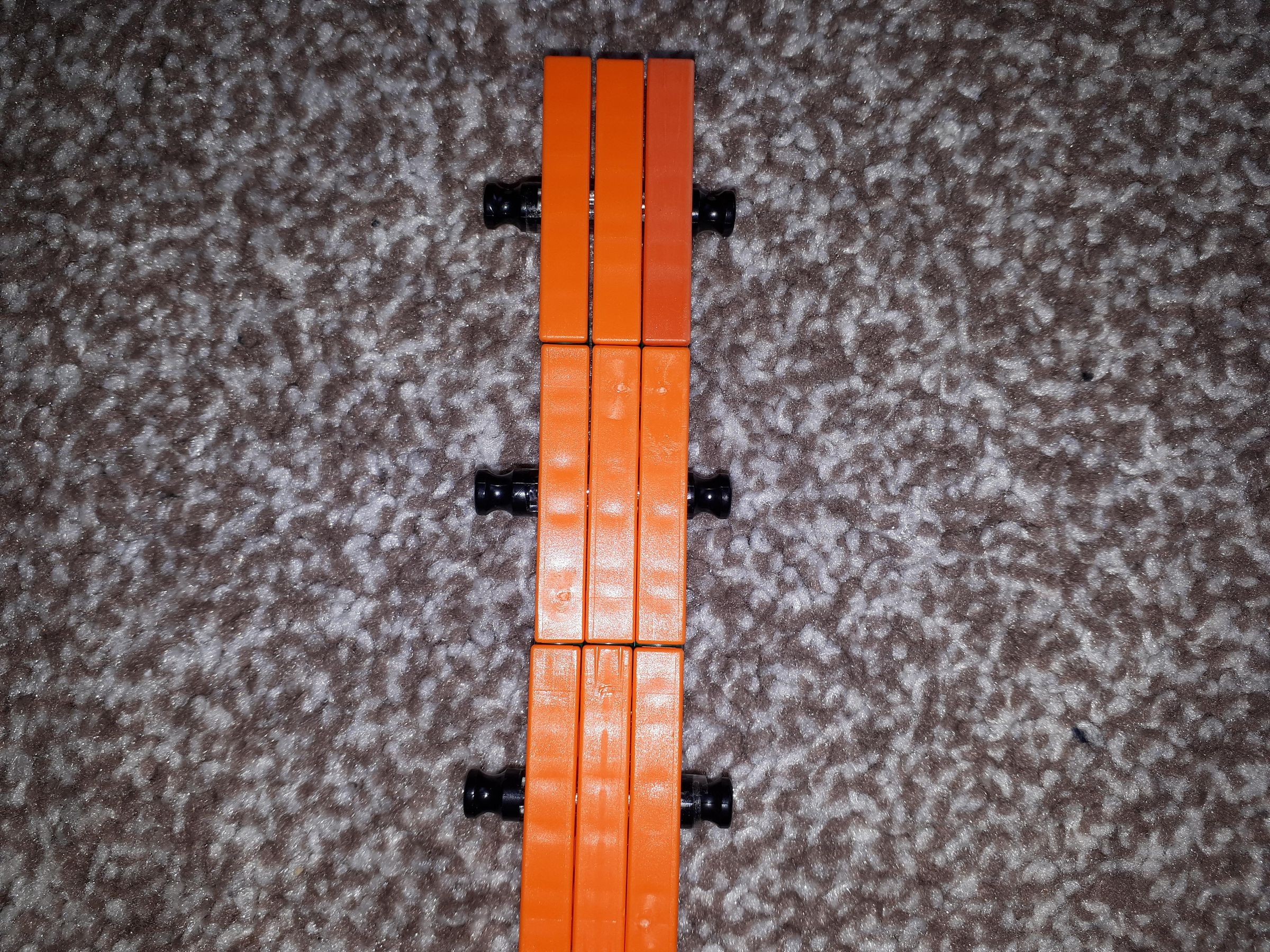 20220129_102858.jpg