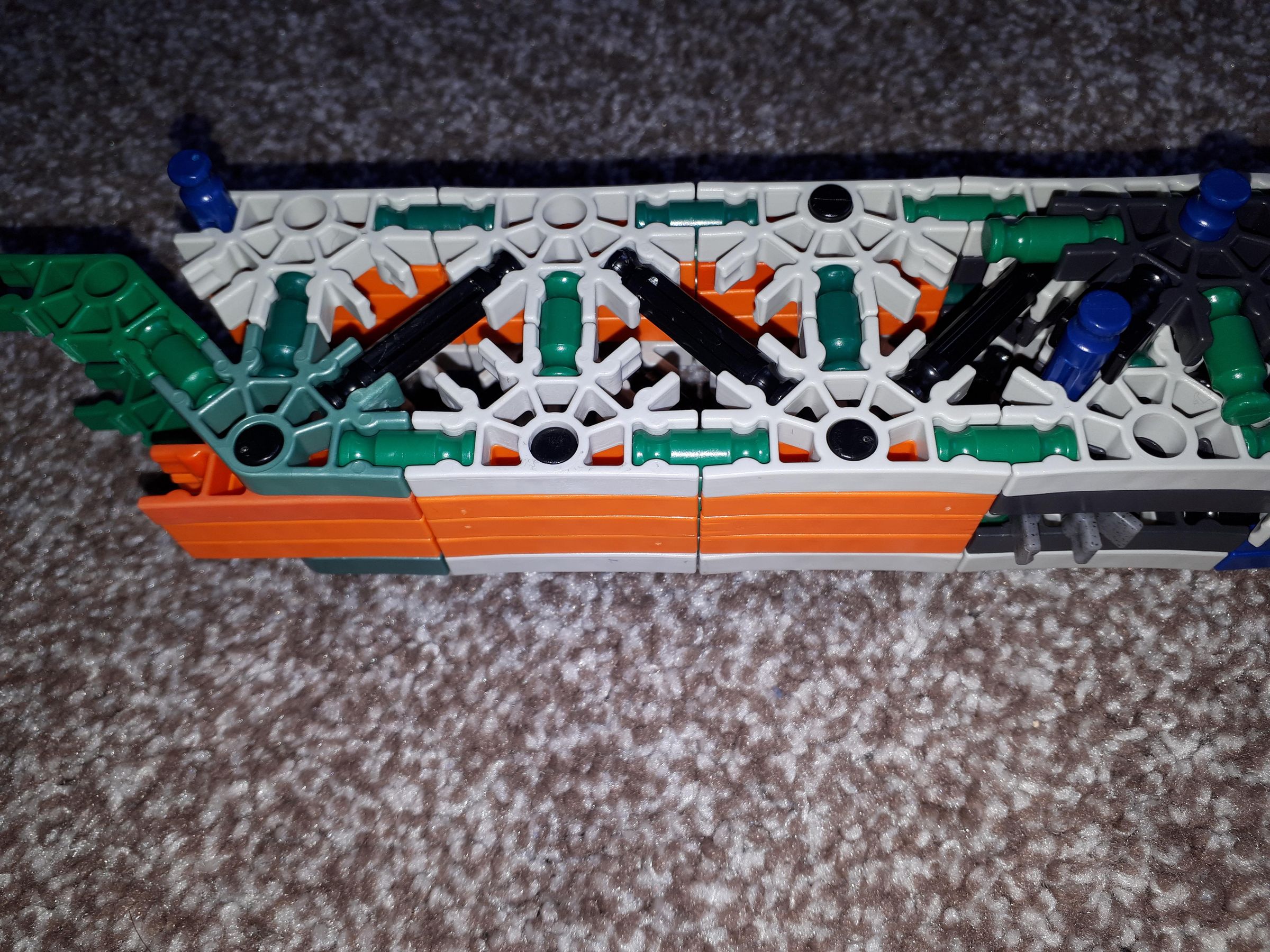 20220129_102923.jpg