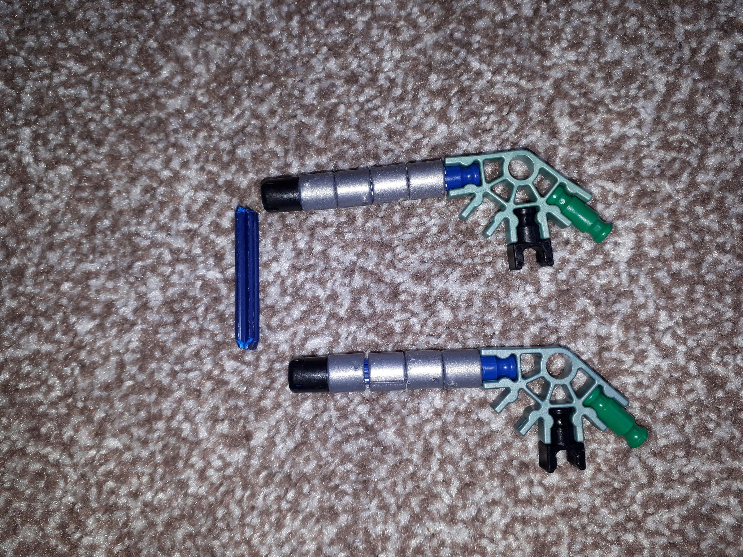 20220129_103416.jpg