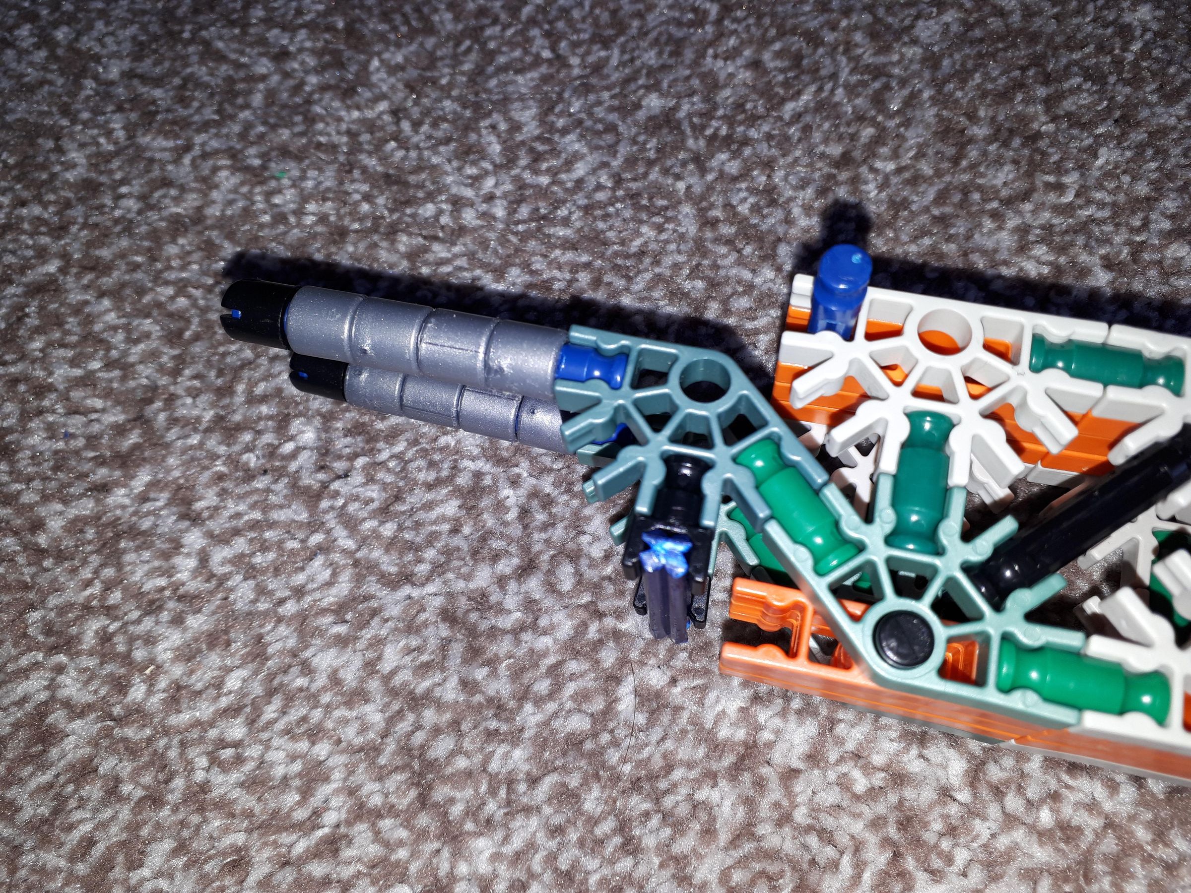 20220129_103504.jpg