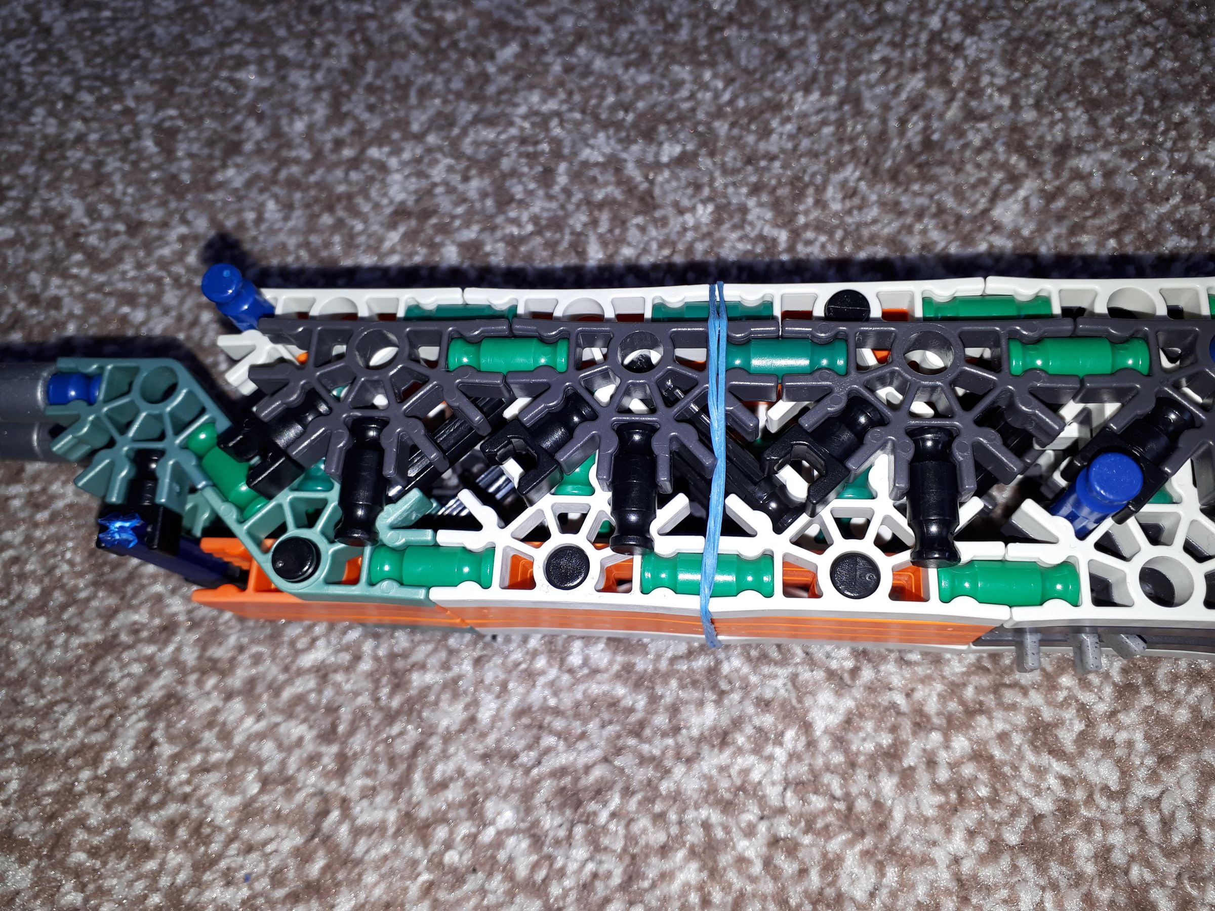 20220129_103918.jpg