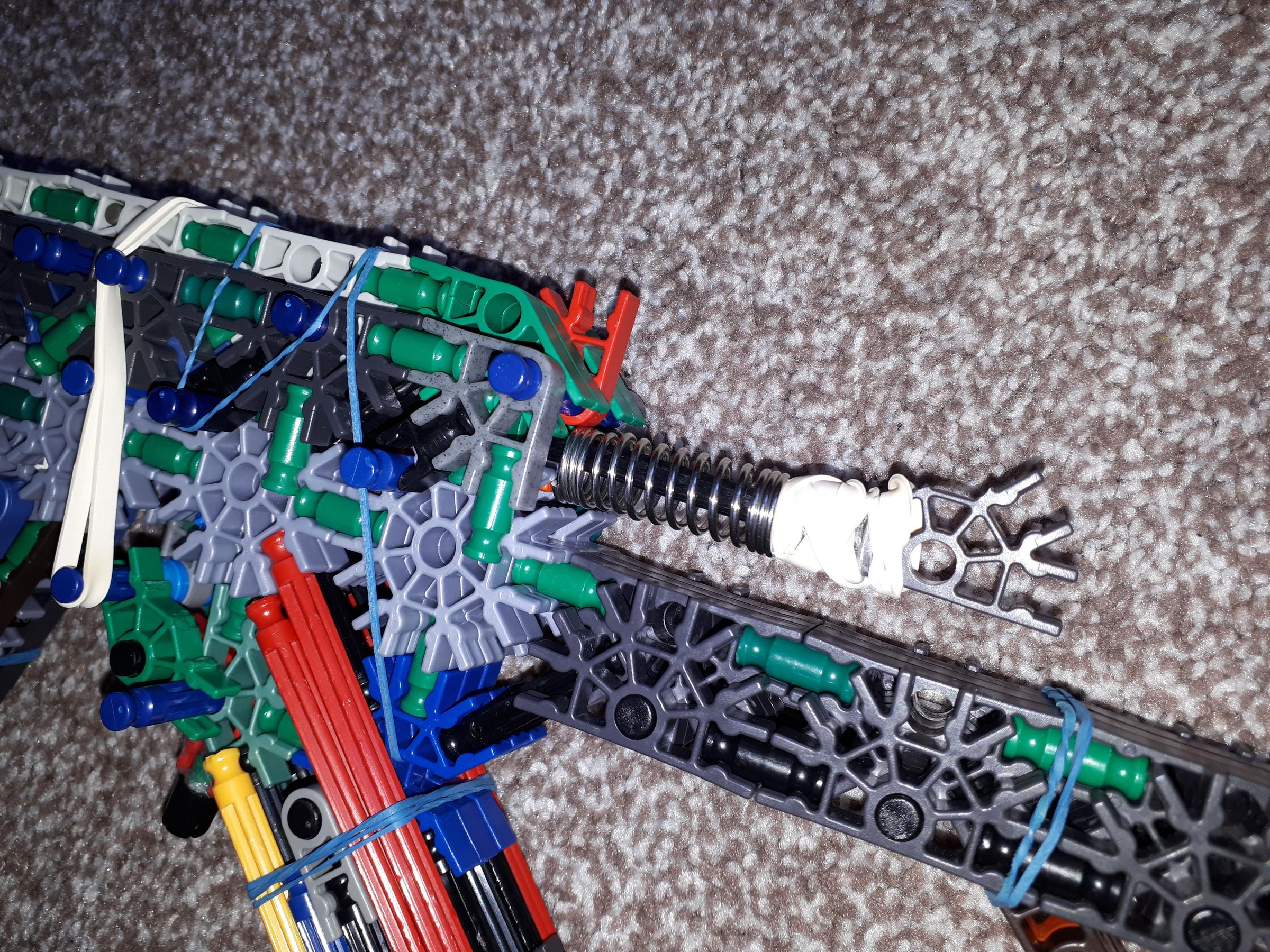 20220129_104538.jpg