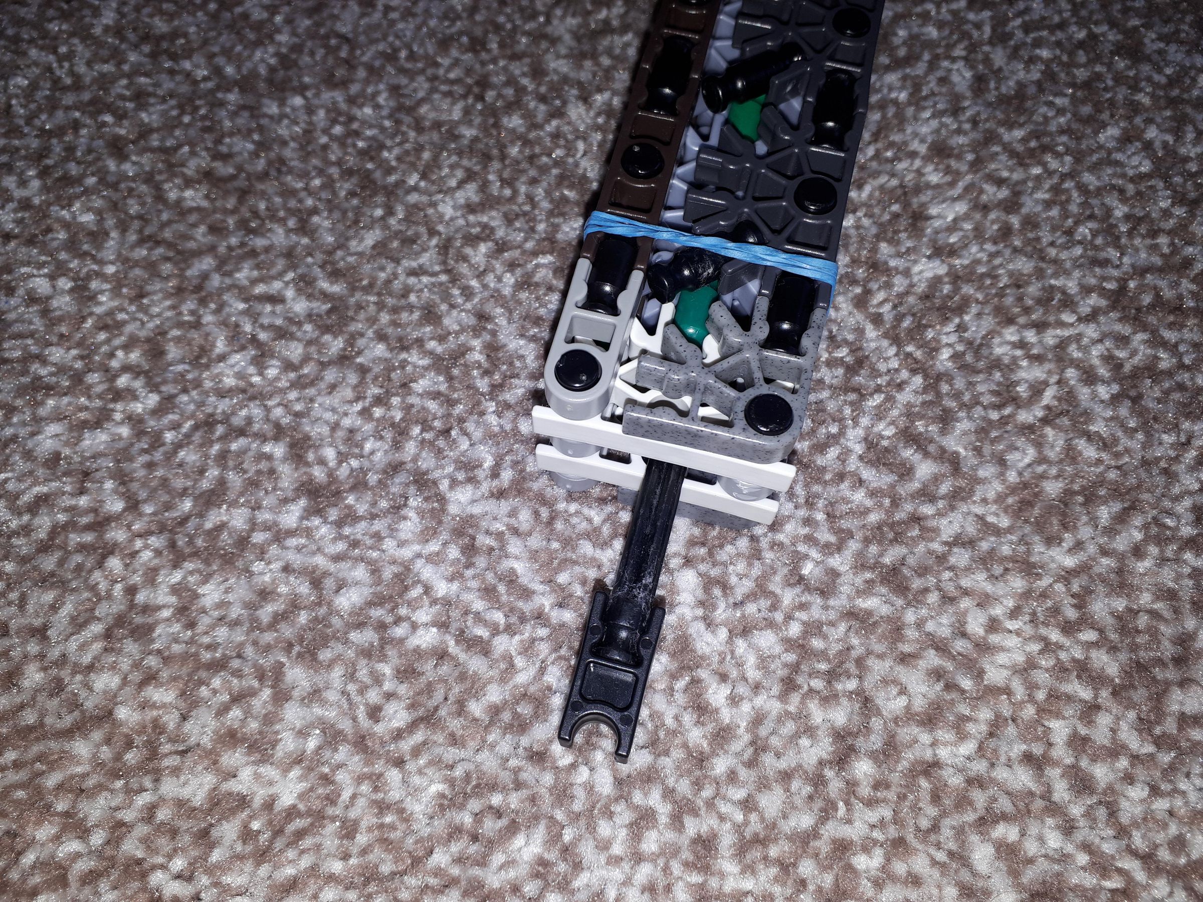 20220129_104720.jpg