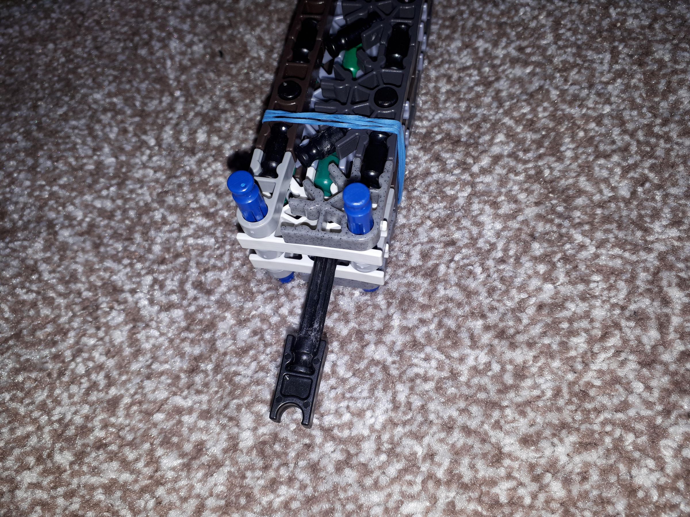 20220129_104839.jpg