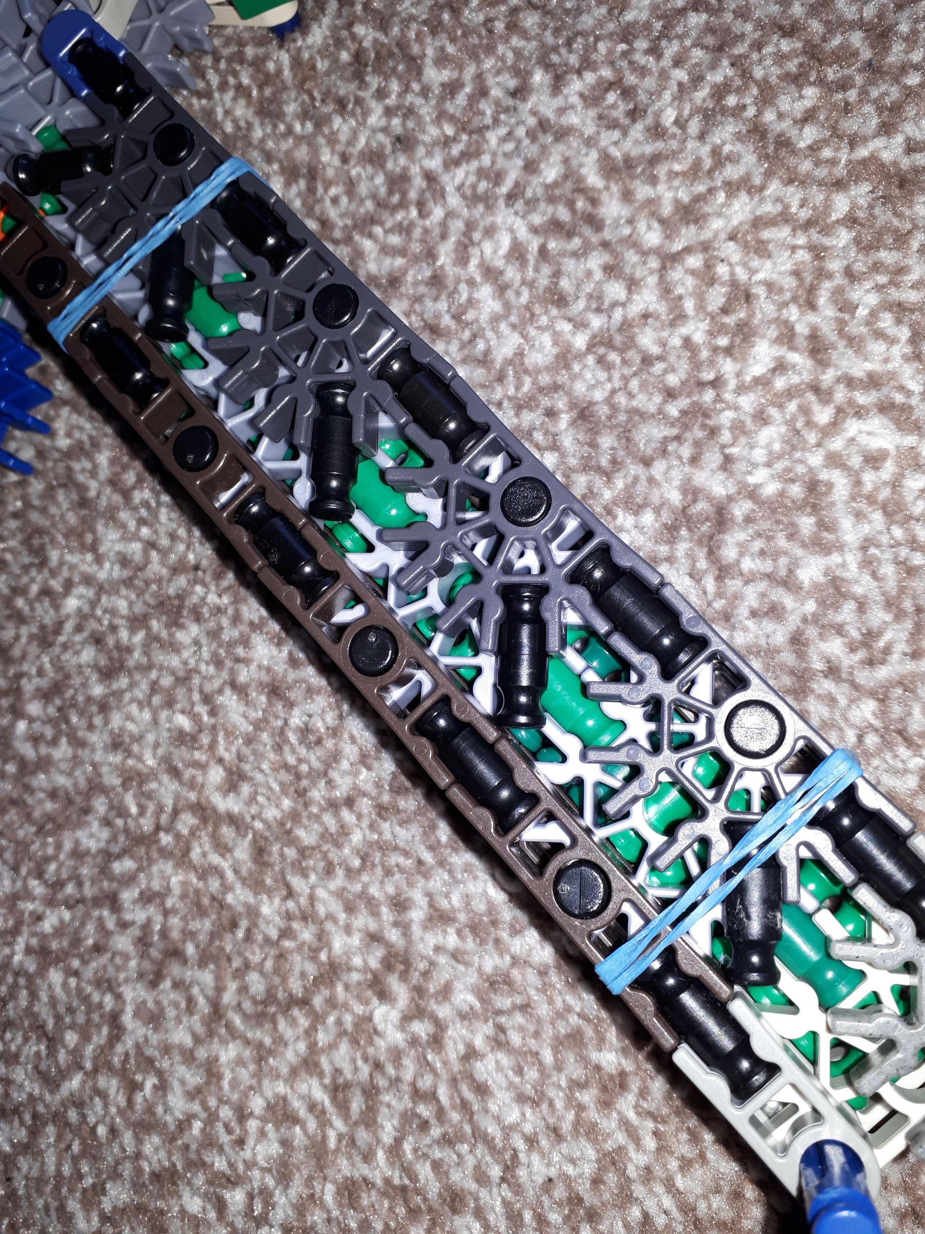 20220129_105124.jpg