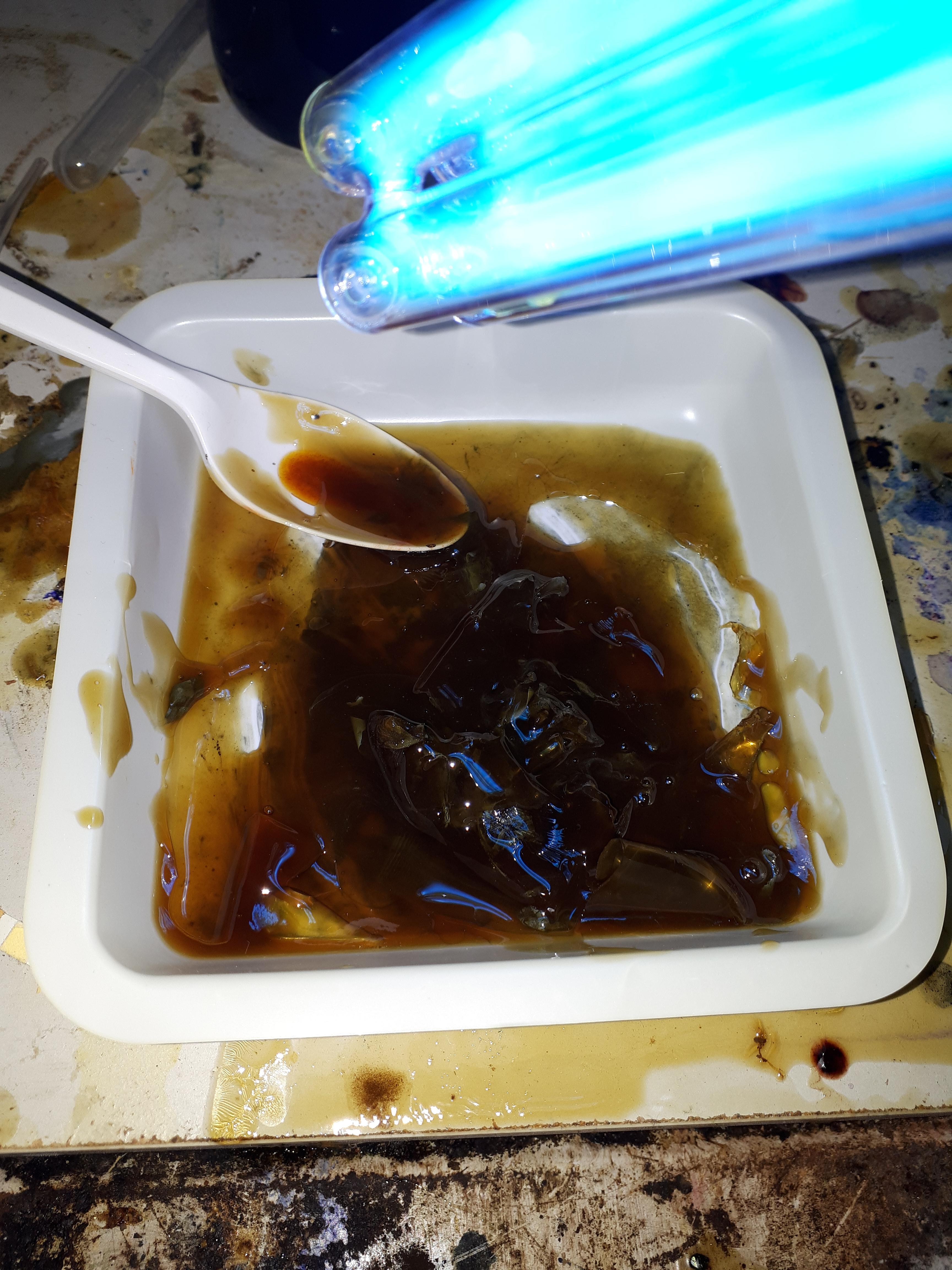 20220130_152910.jpg