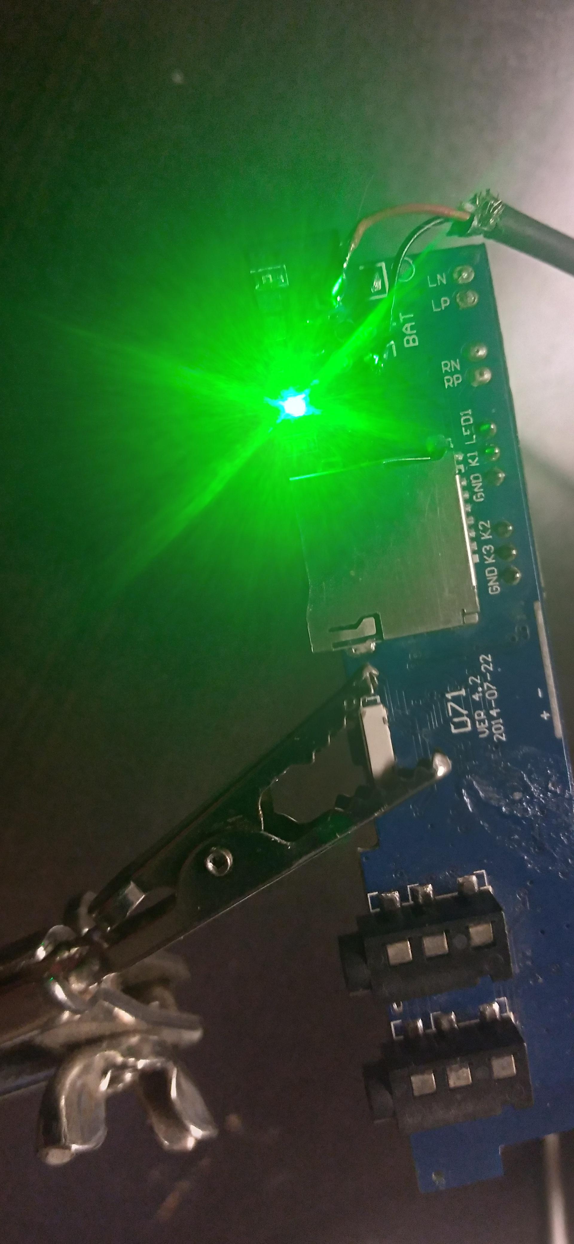 20220131_113410.jpg
