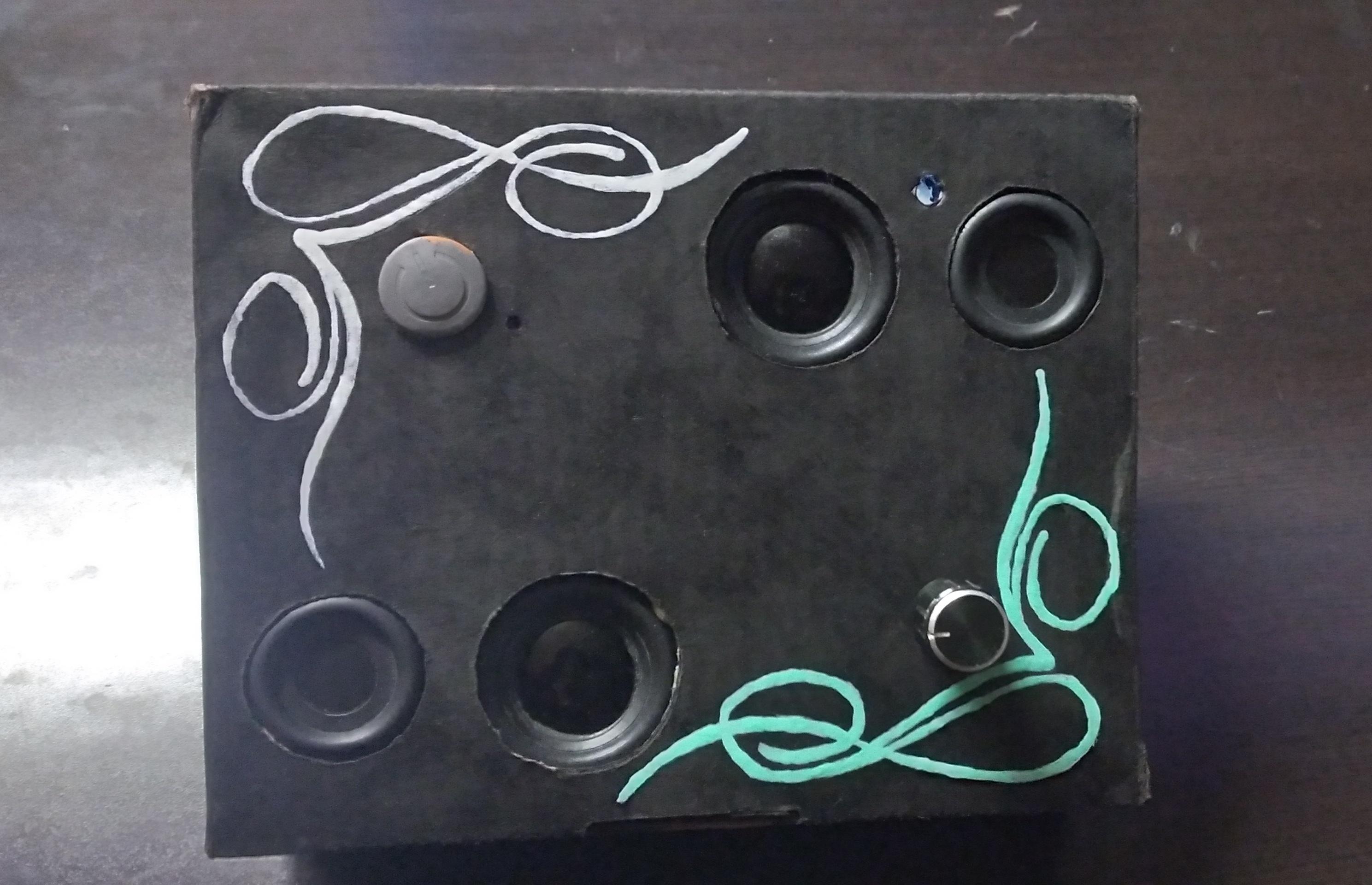 20220131_150454.jpg