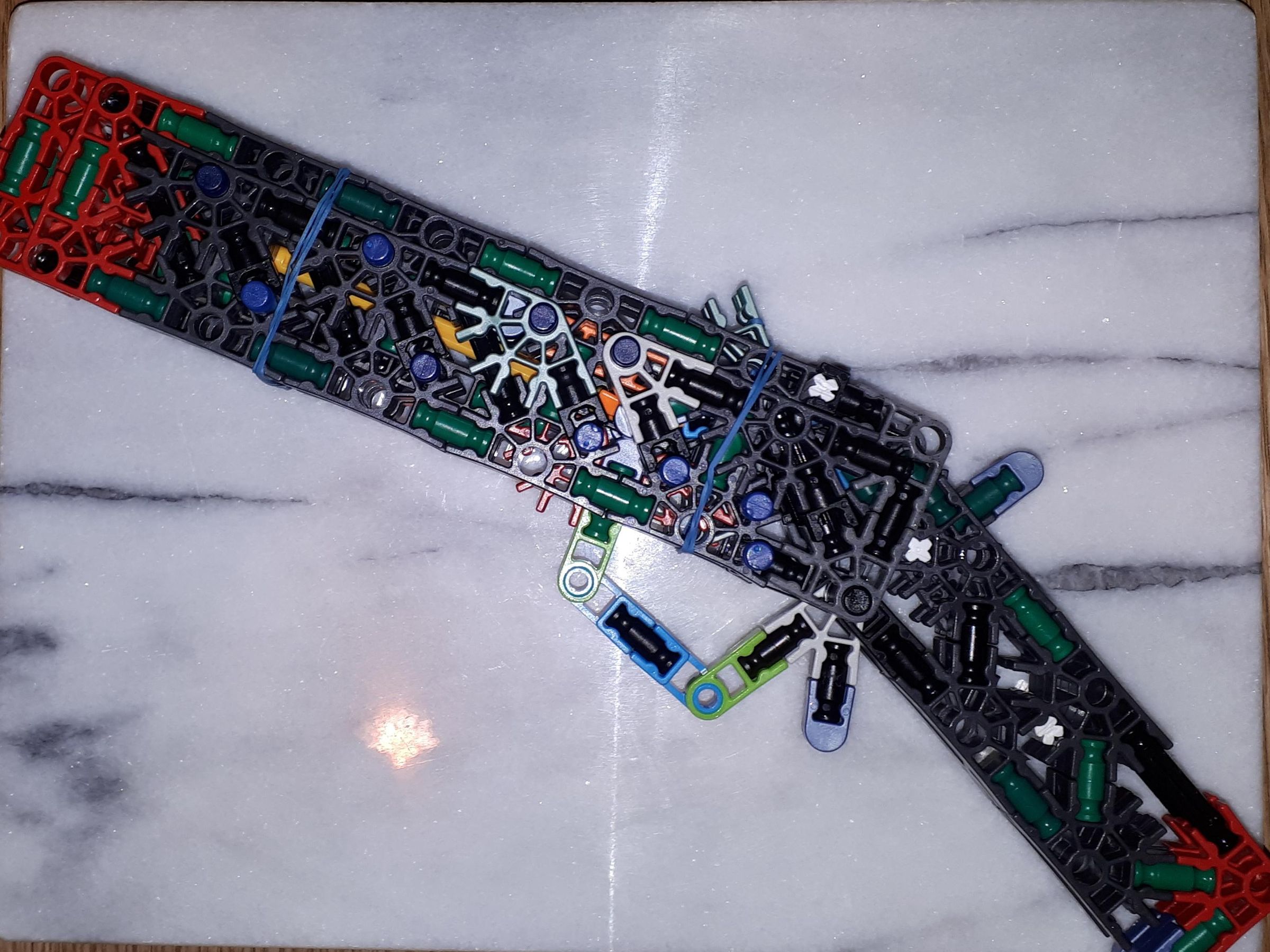 20220206_081620.jpg