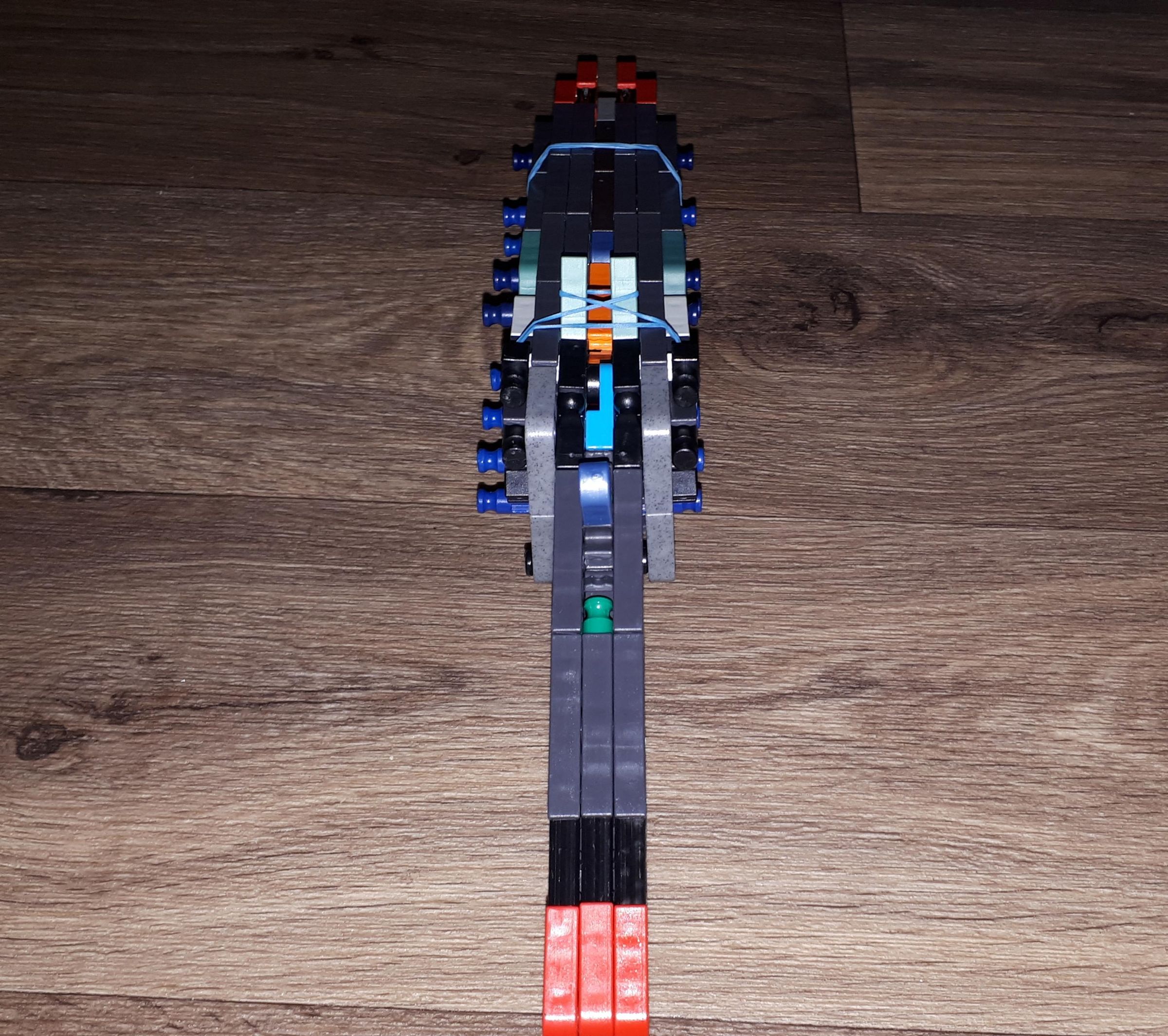 20220206_081810.jpg