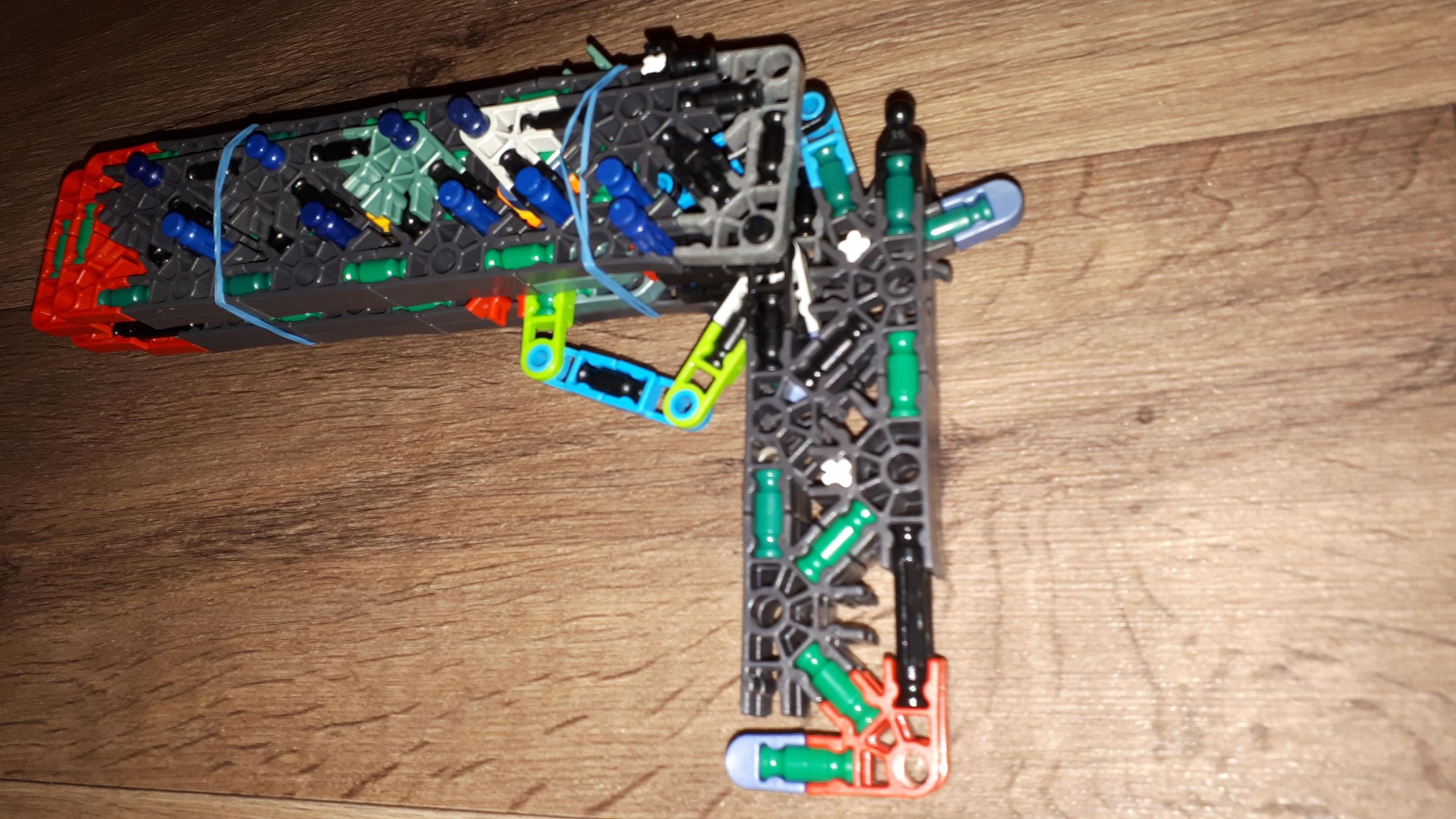 20220206_081933.jpg