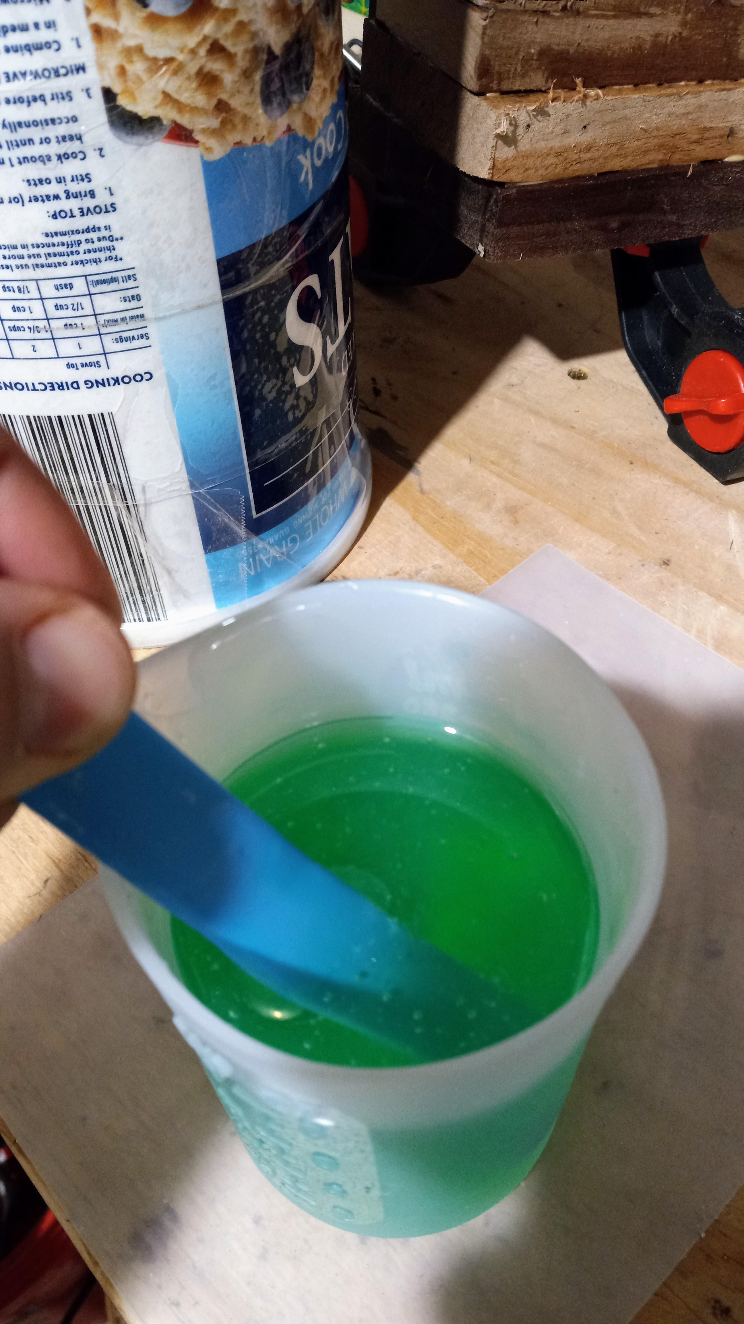 20220207_140547.jpg
