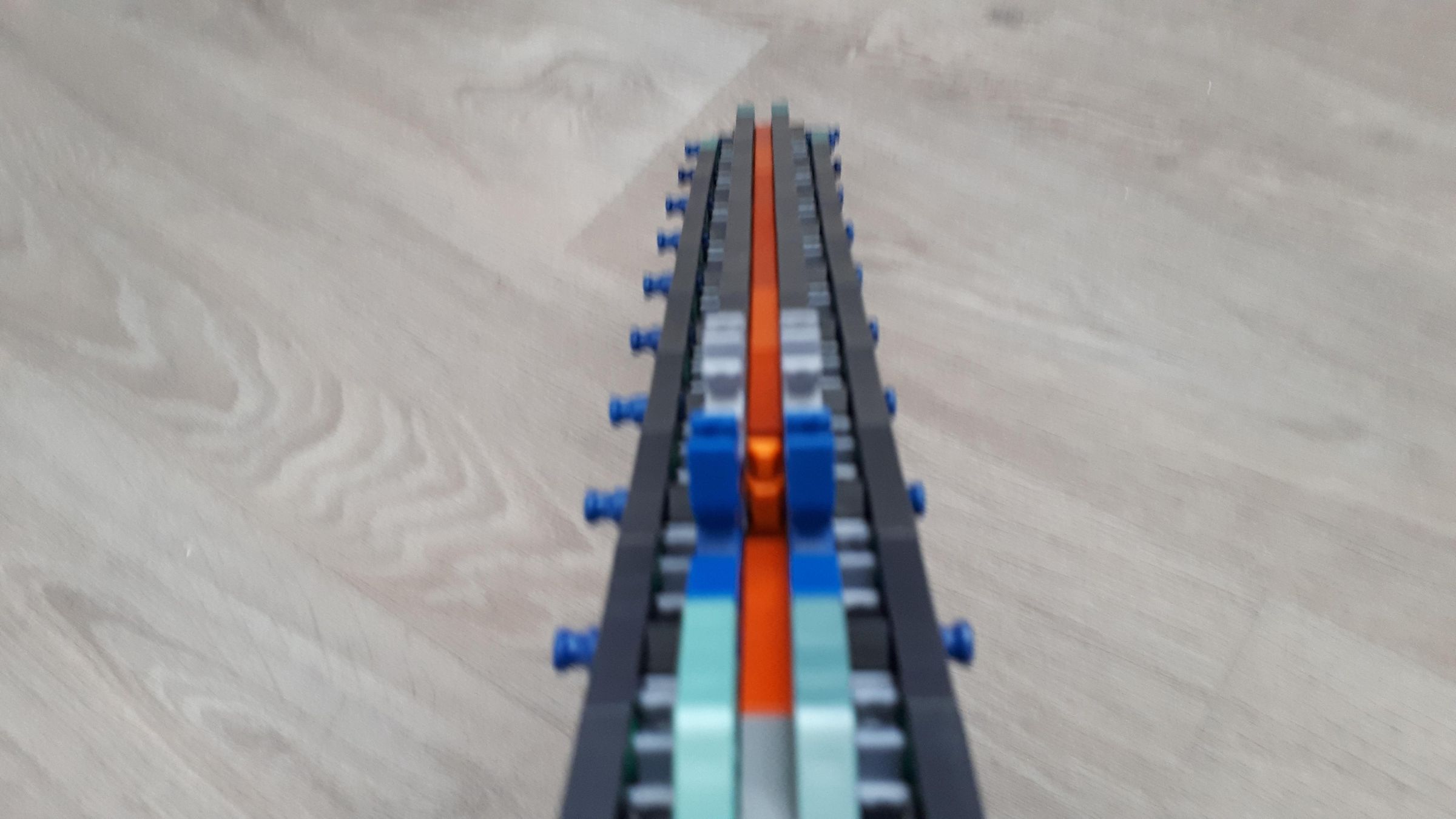 20220207_143444.jpg