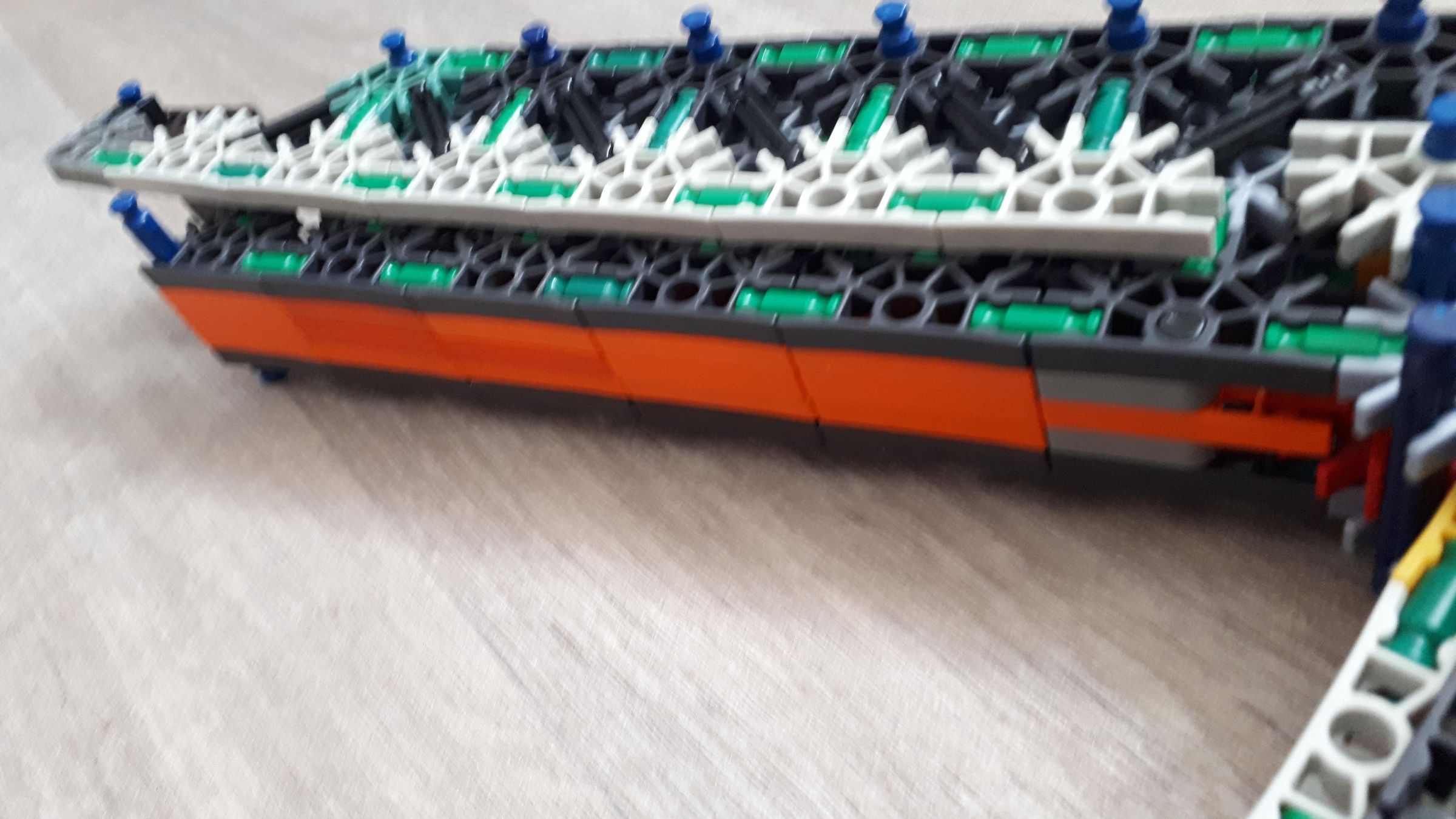 20220207_143641.jpg