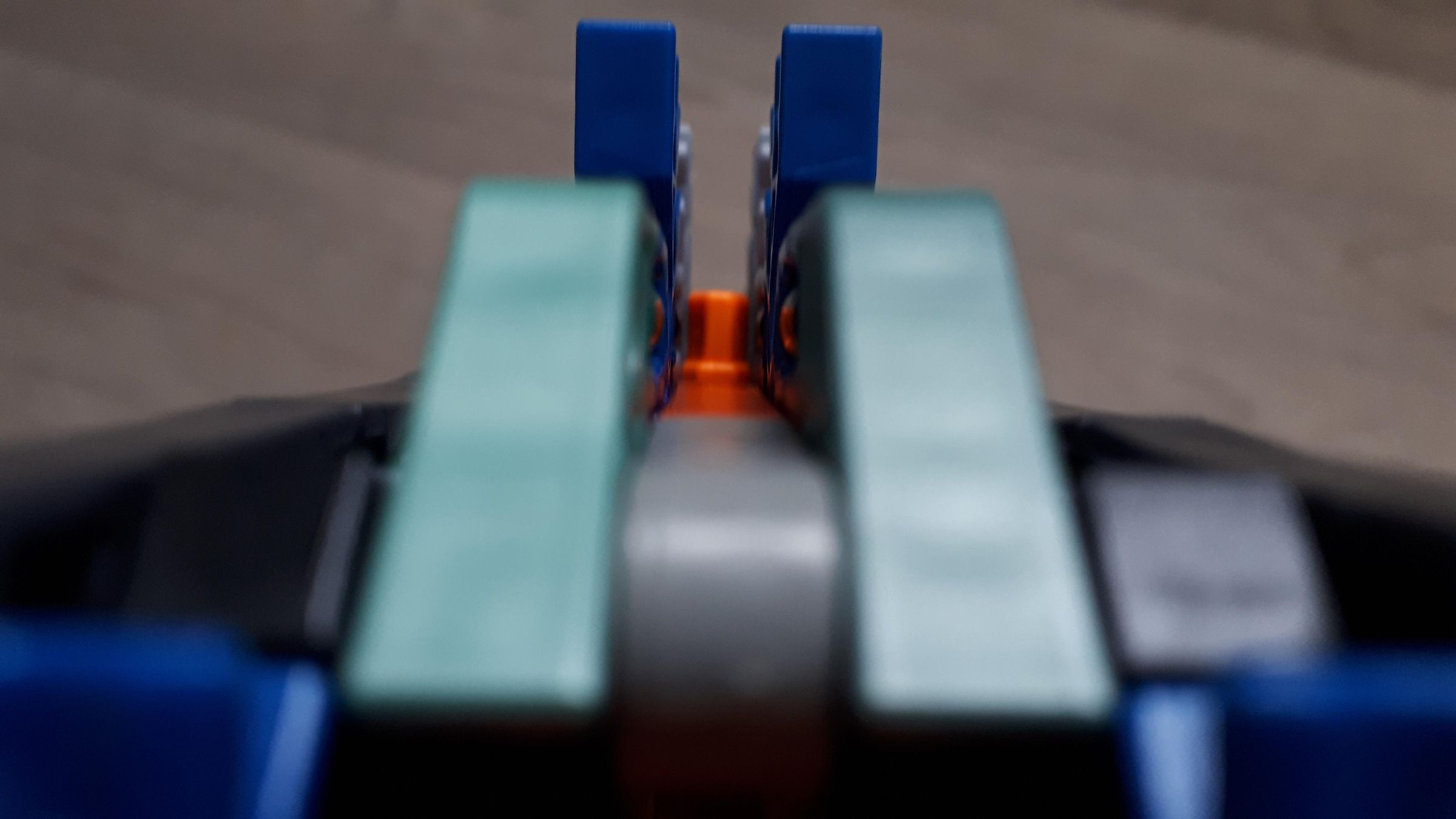 20220207_143655.jpg