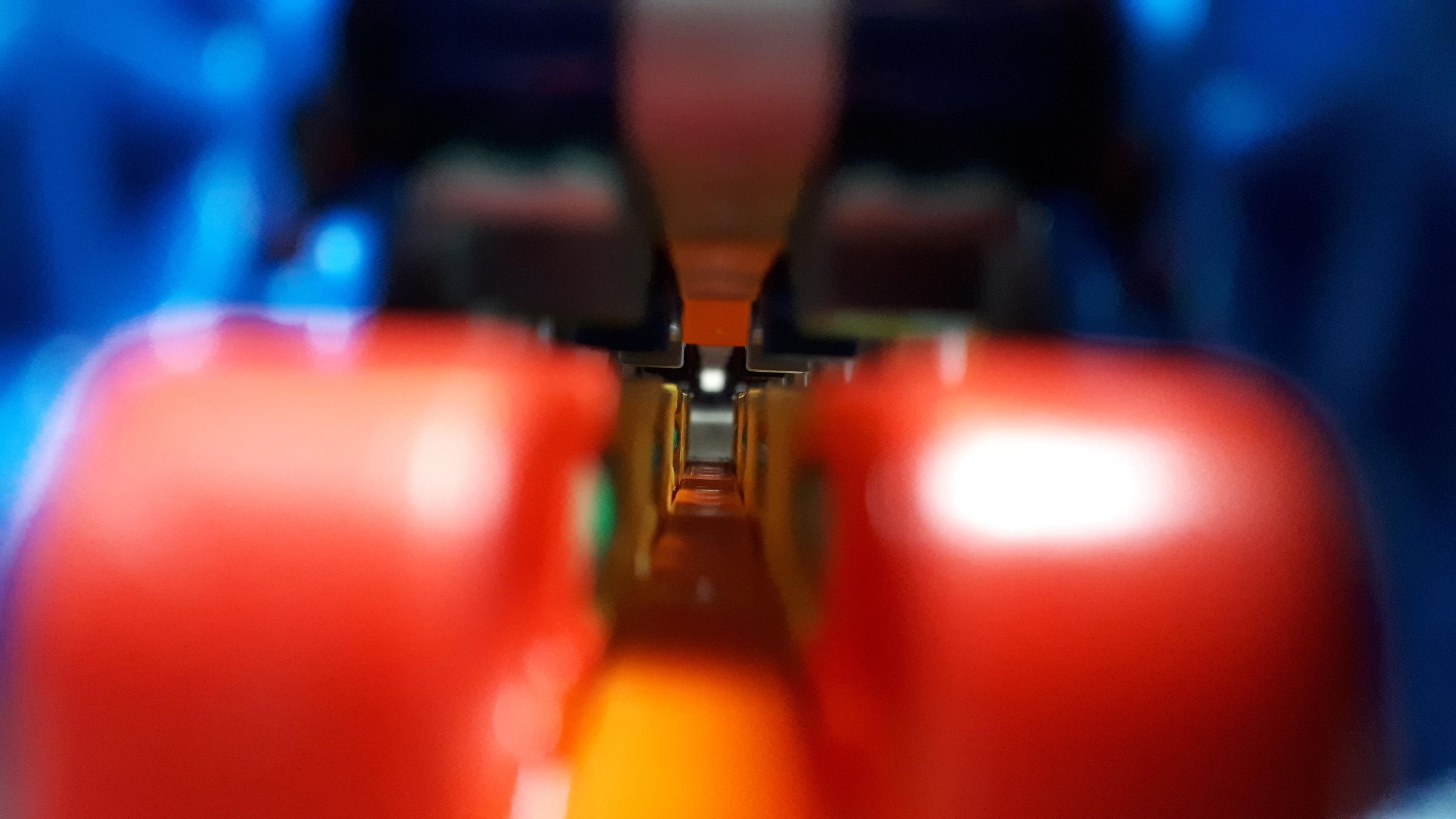 20220207_143702.jpg