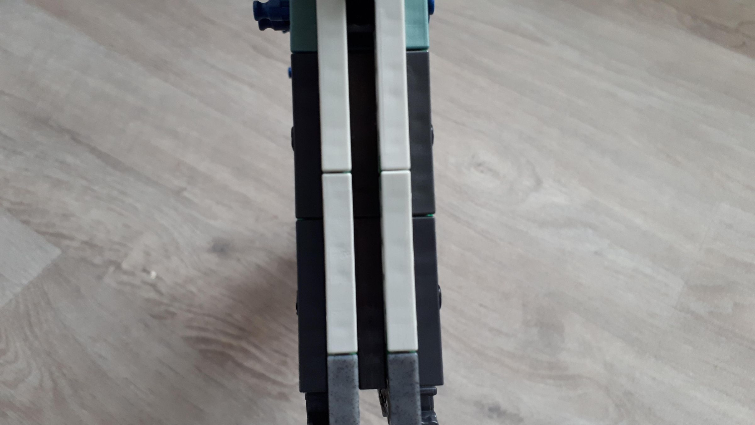 20220207_143810.jpg