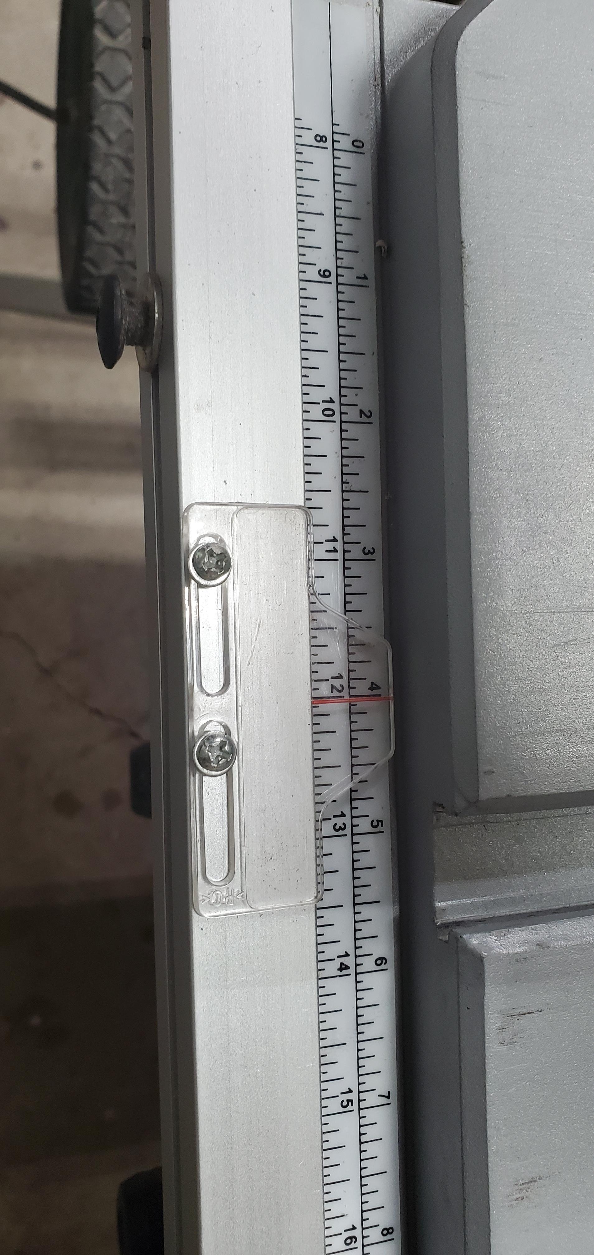 20220208_130303.jpg