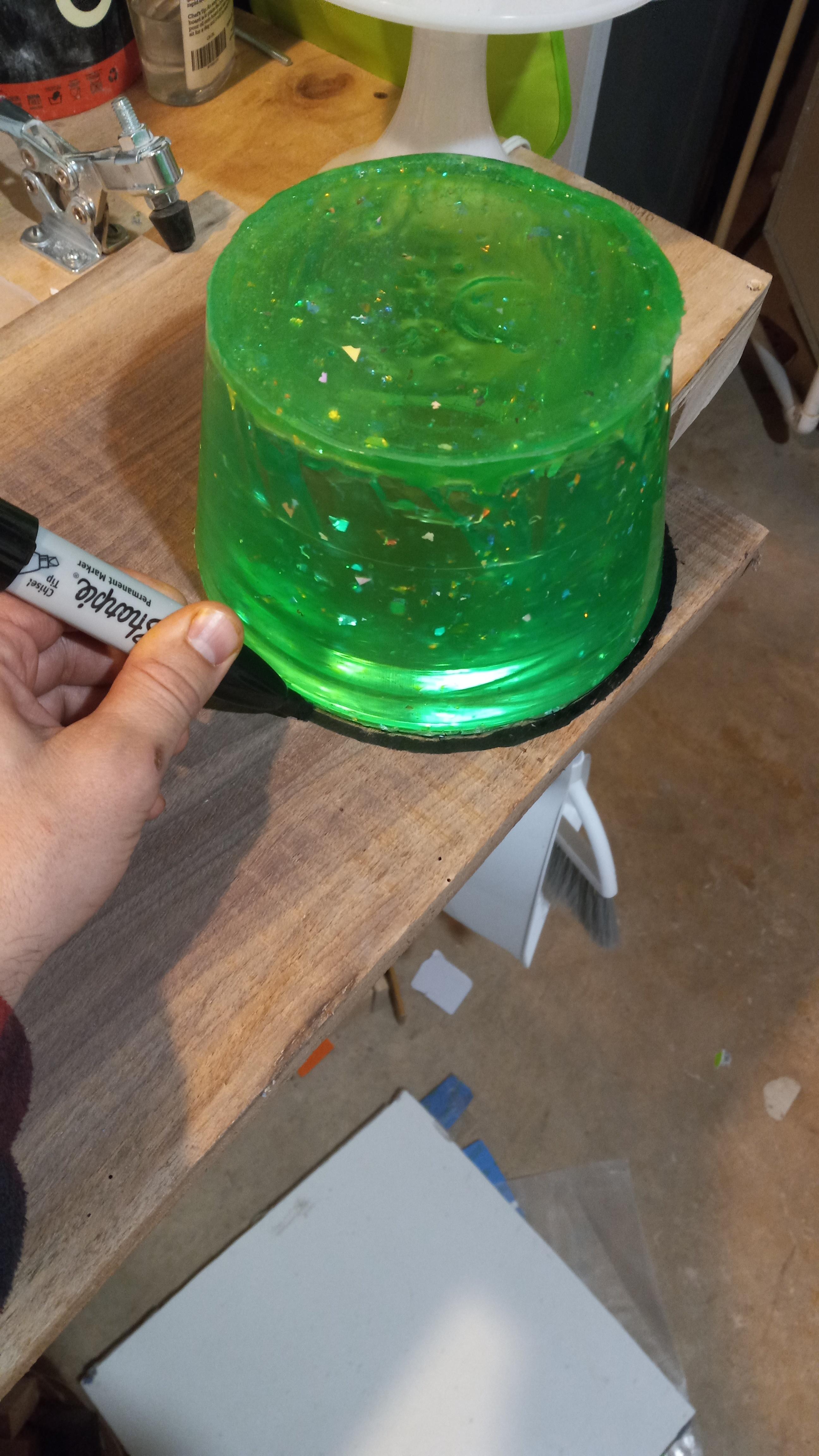 20220209_125719.jpg