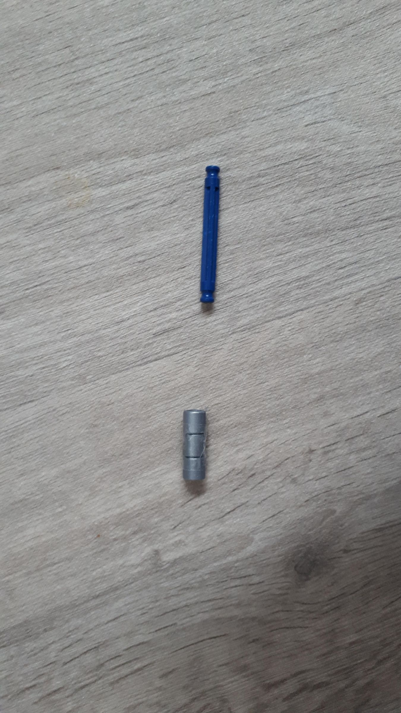 20220209_141437.jpg