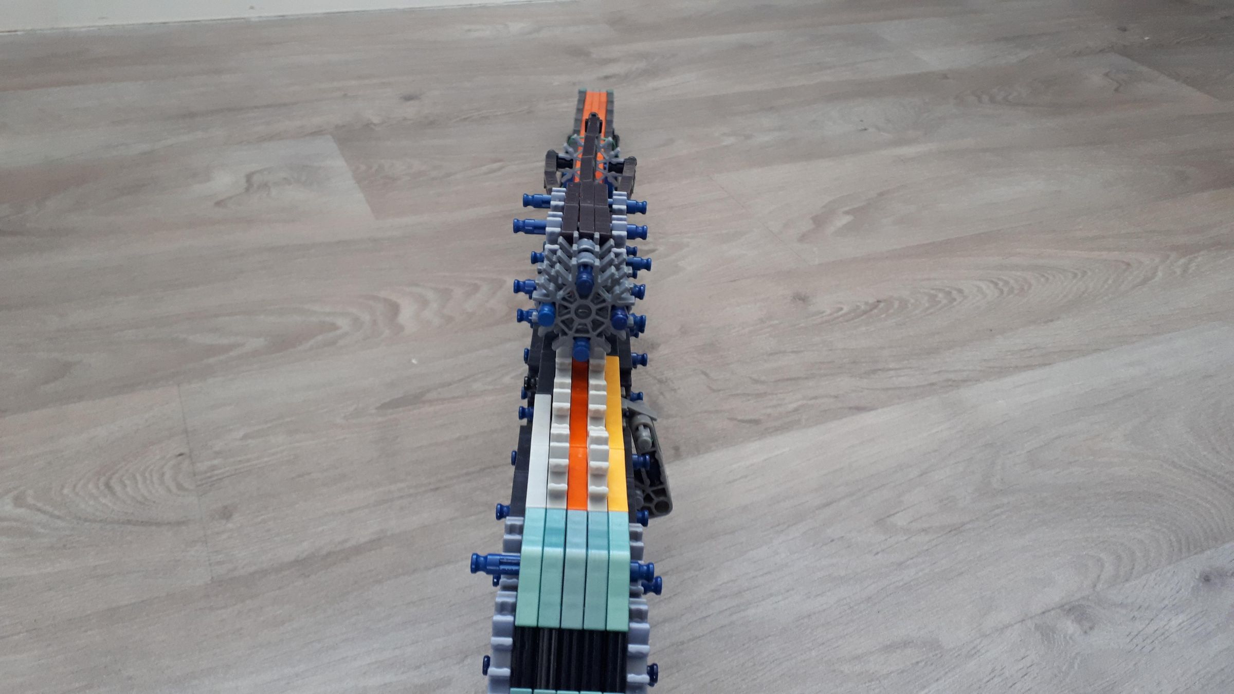 20220210_110906.jpg