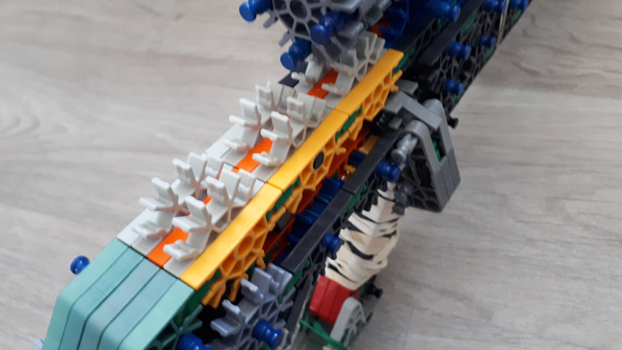 20220210_110956.jpg
