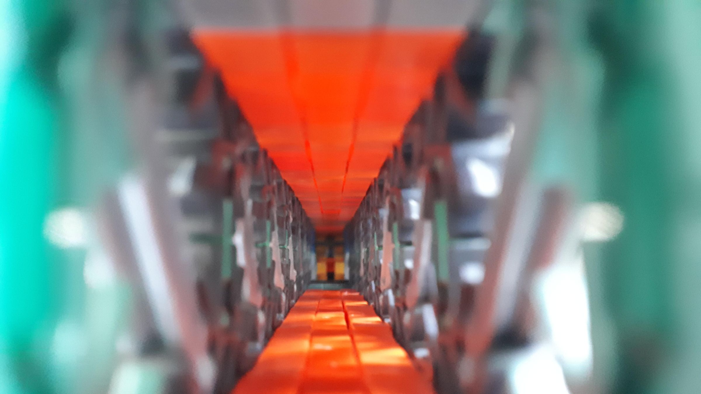 20220210_111023.jpg