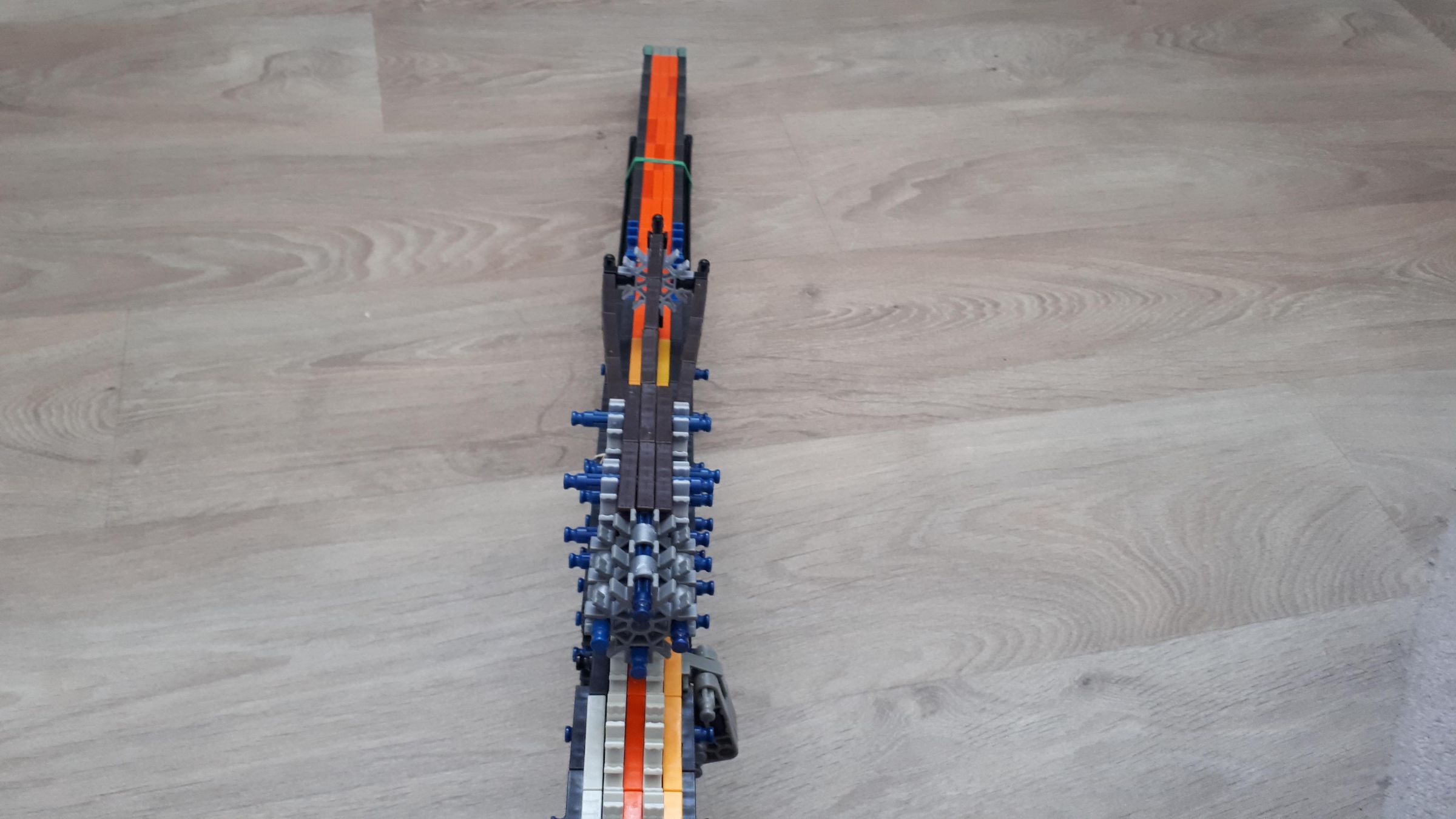 20220210_111111.jpg