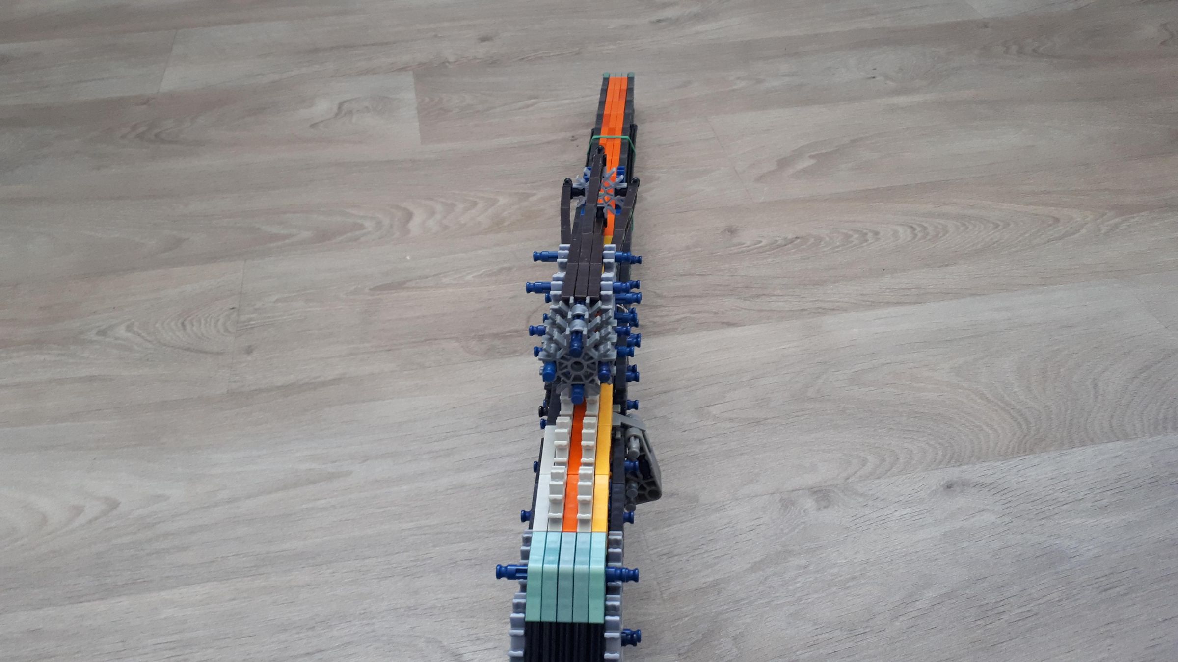 20220210_111117.jpg