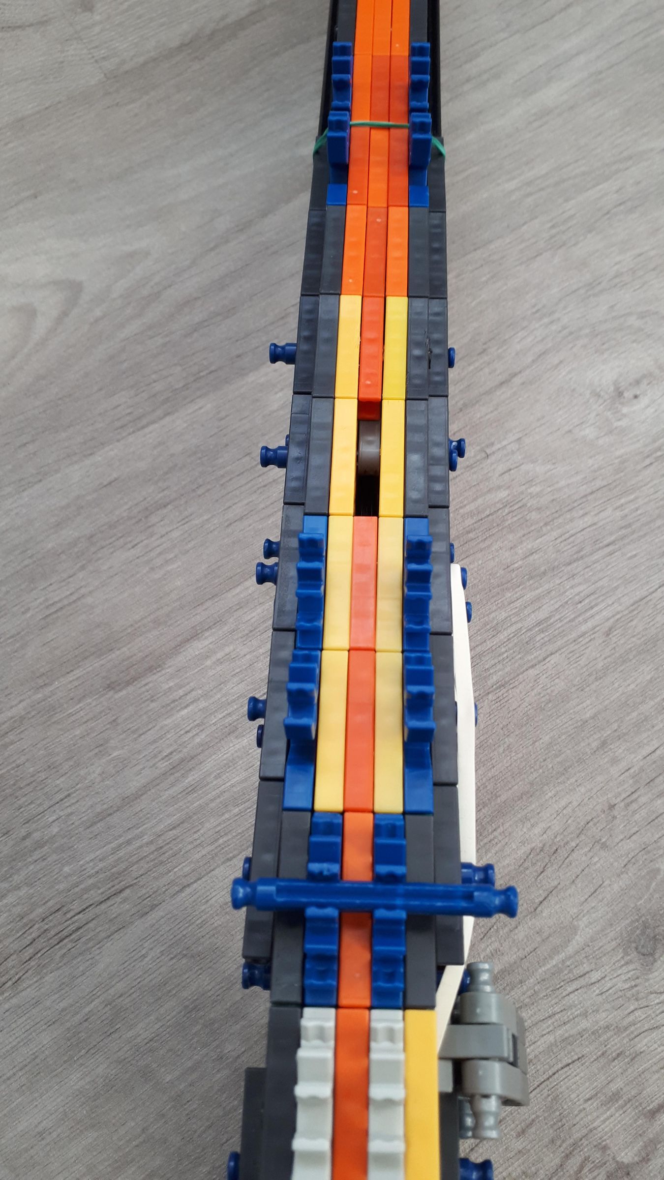 20220210_153403.jpg